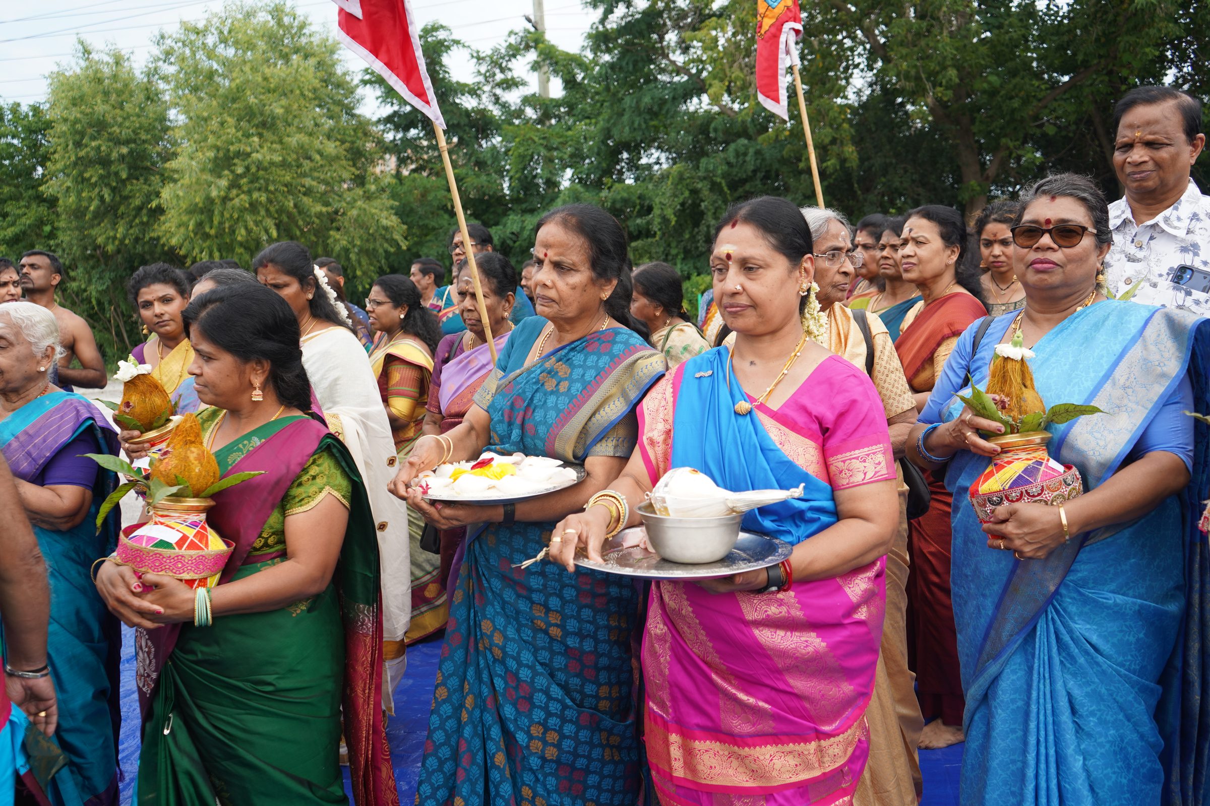 Festival 2026 photo