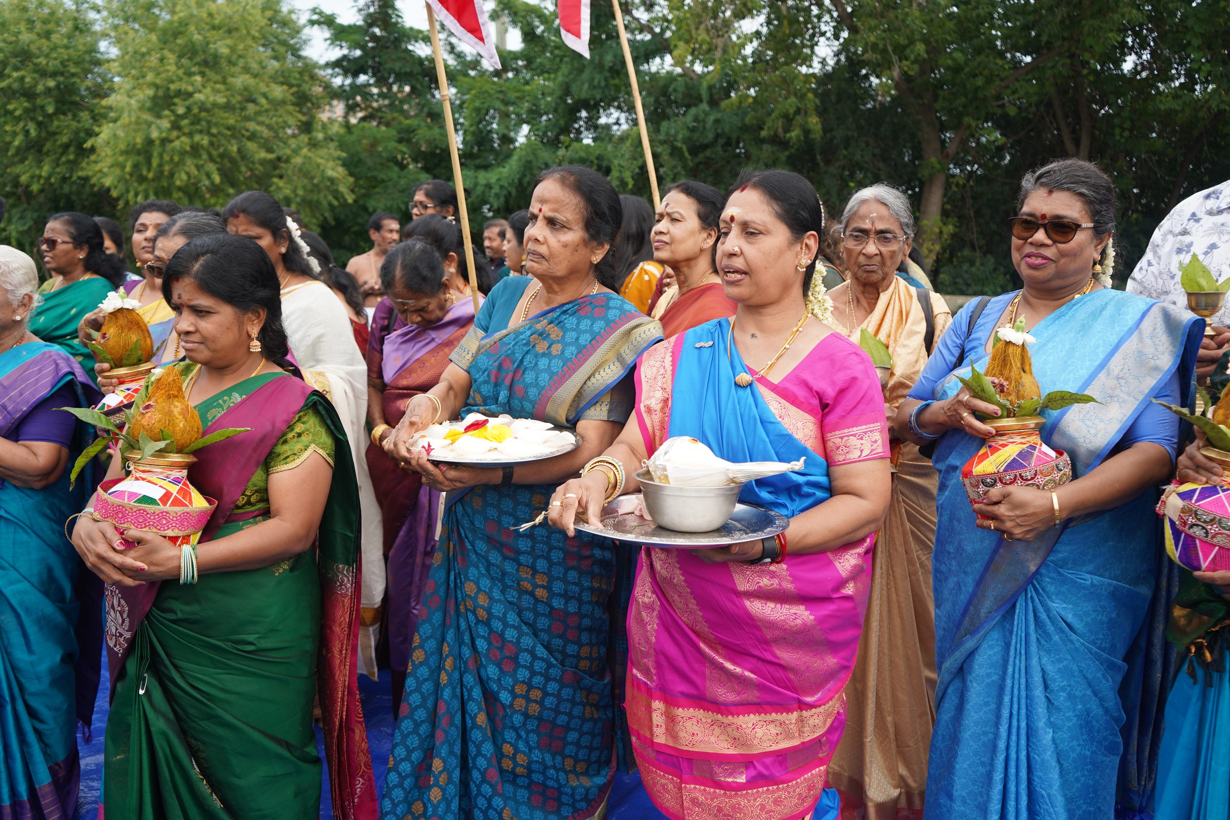 Festival 2026 photo