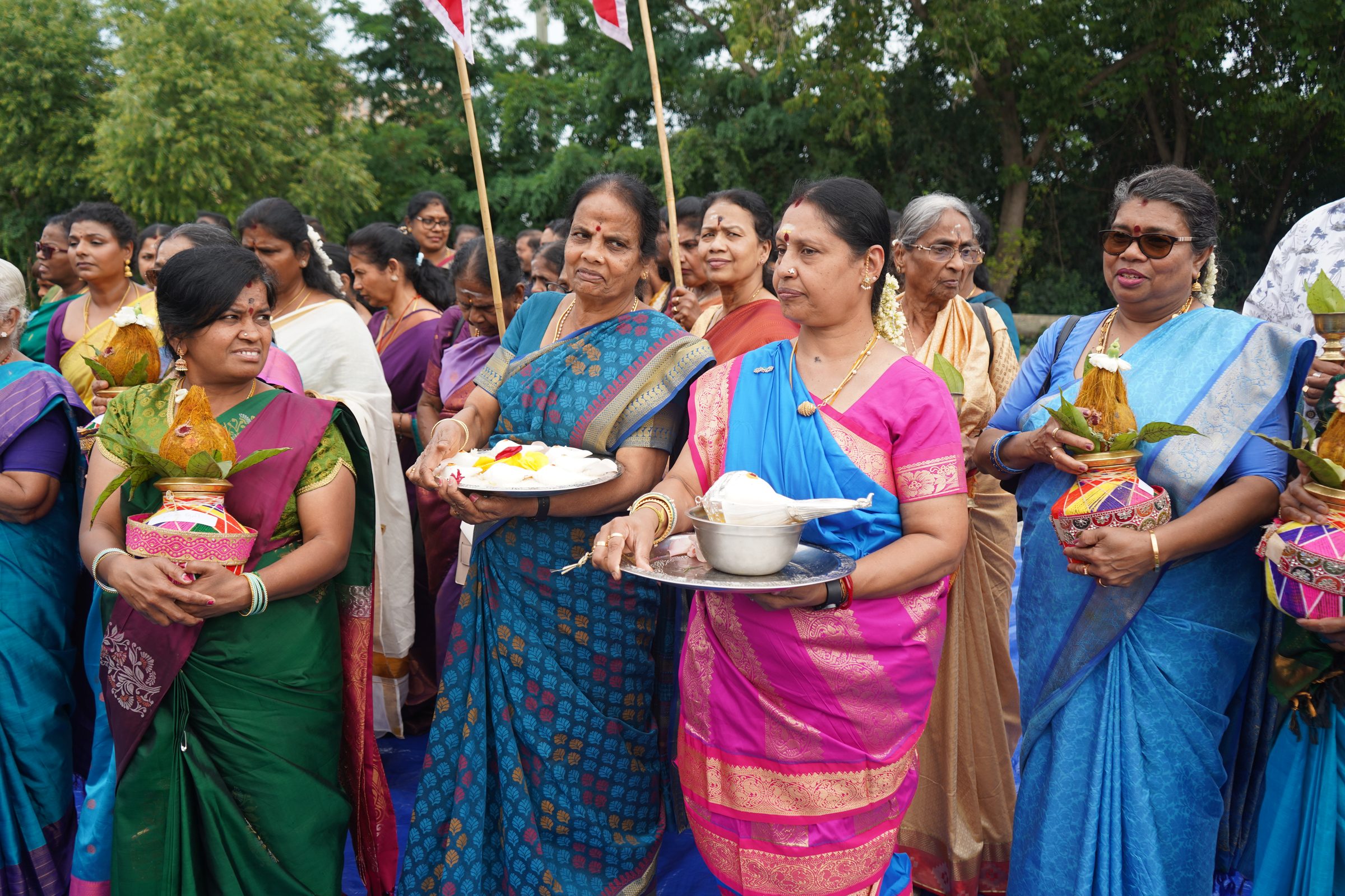 Festival 2026 photo