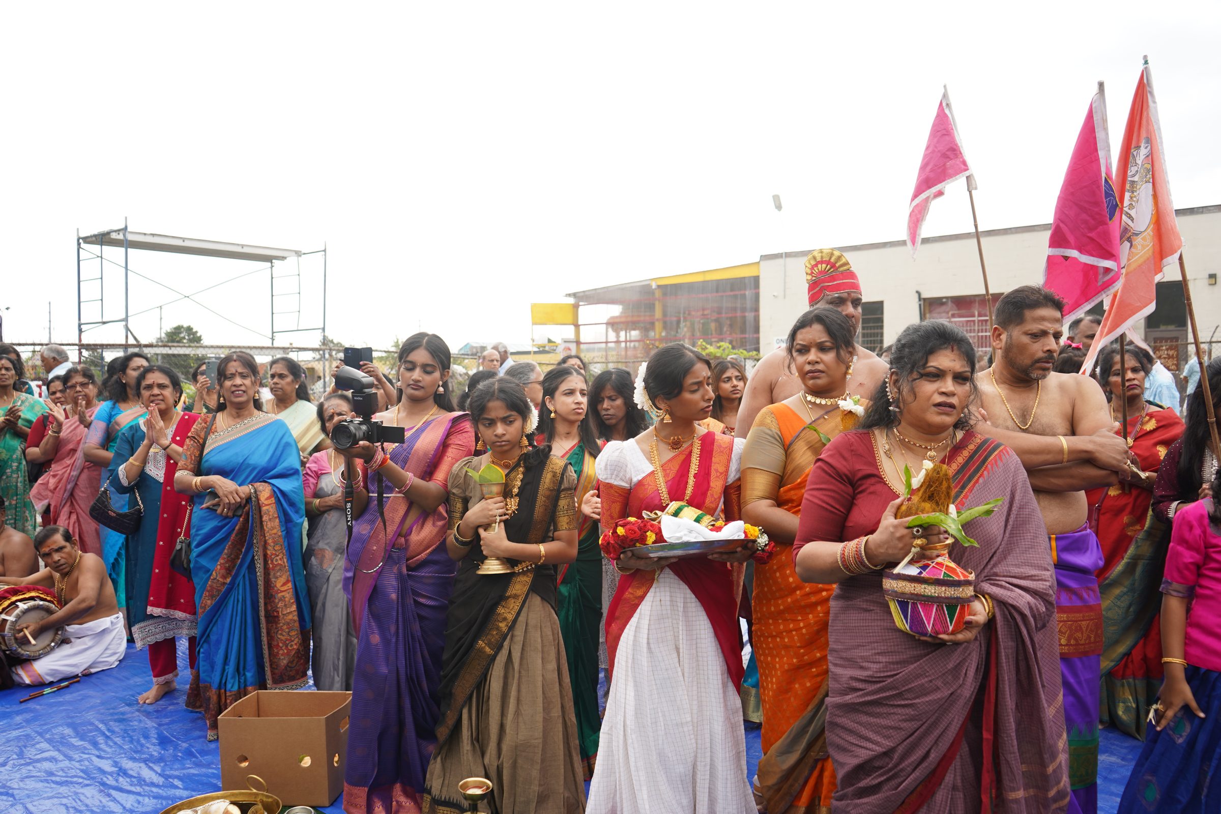 Festival 2026 photo