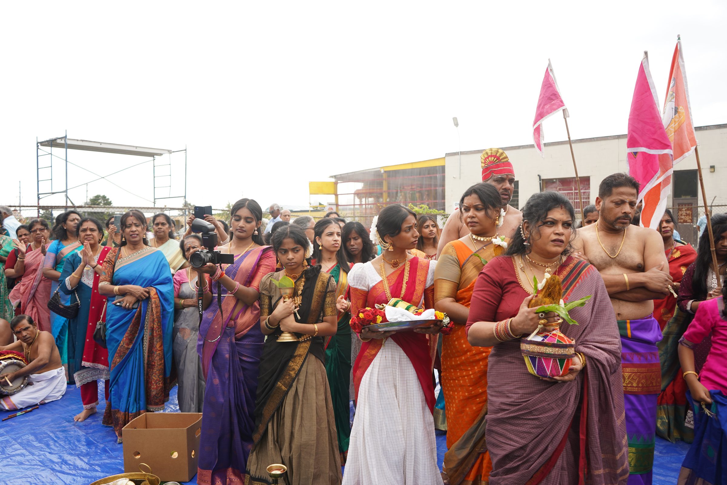 Festival 2026 photo