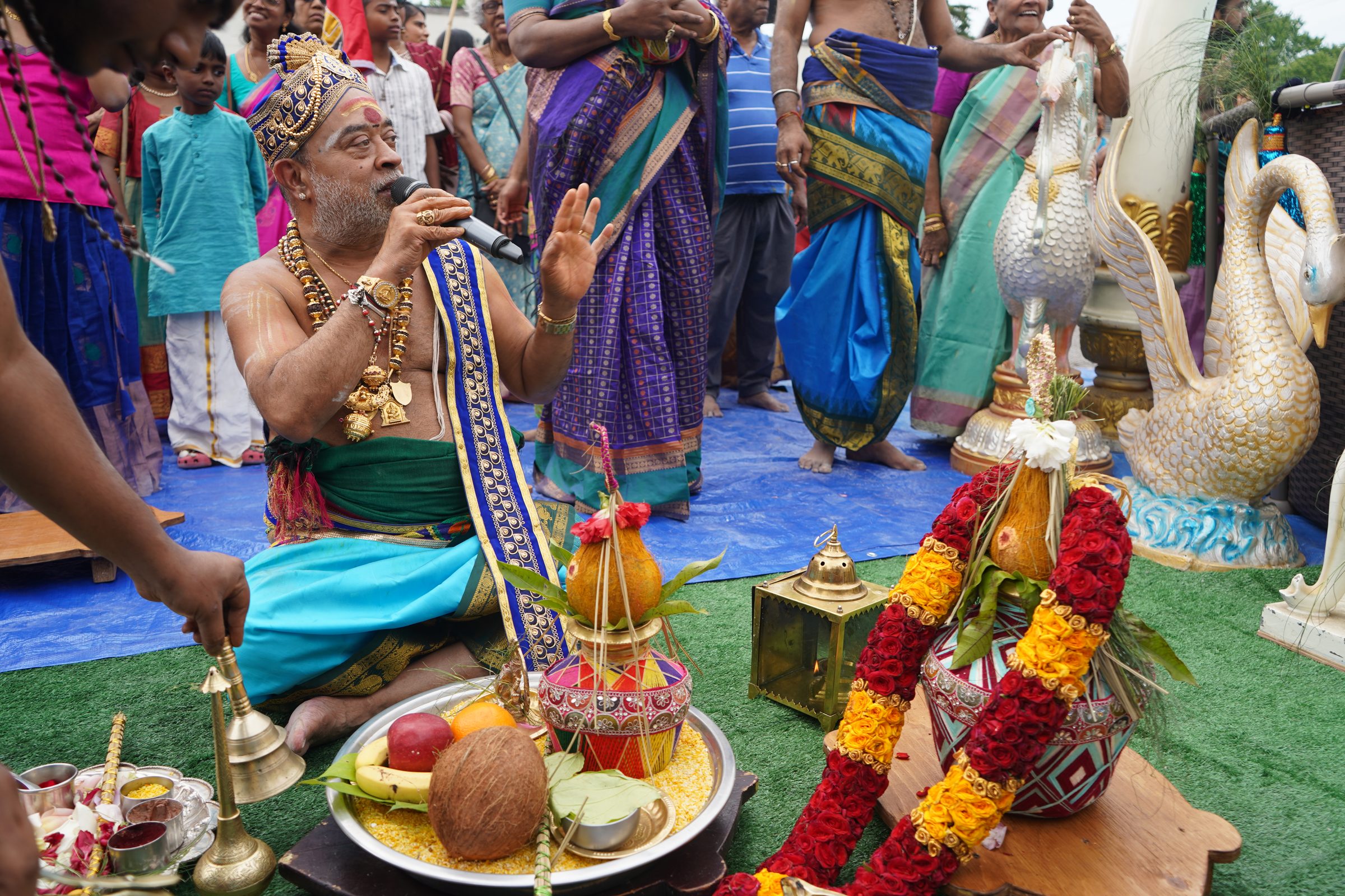 Festival 2026 photo
