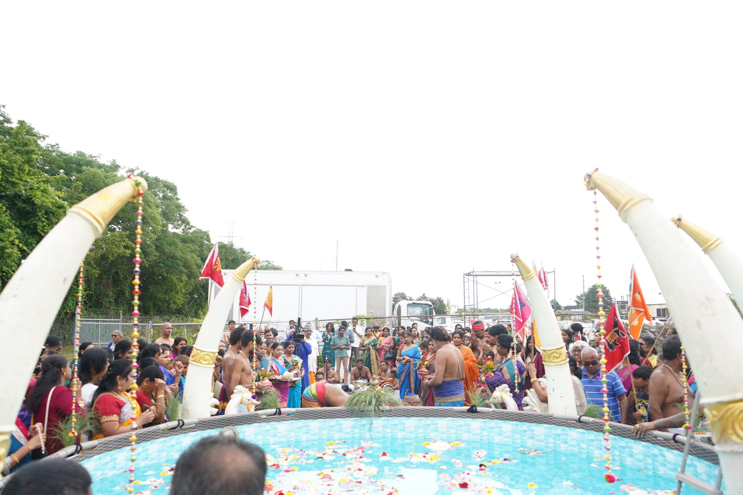 Festival 2026 photo