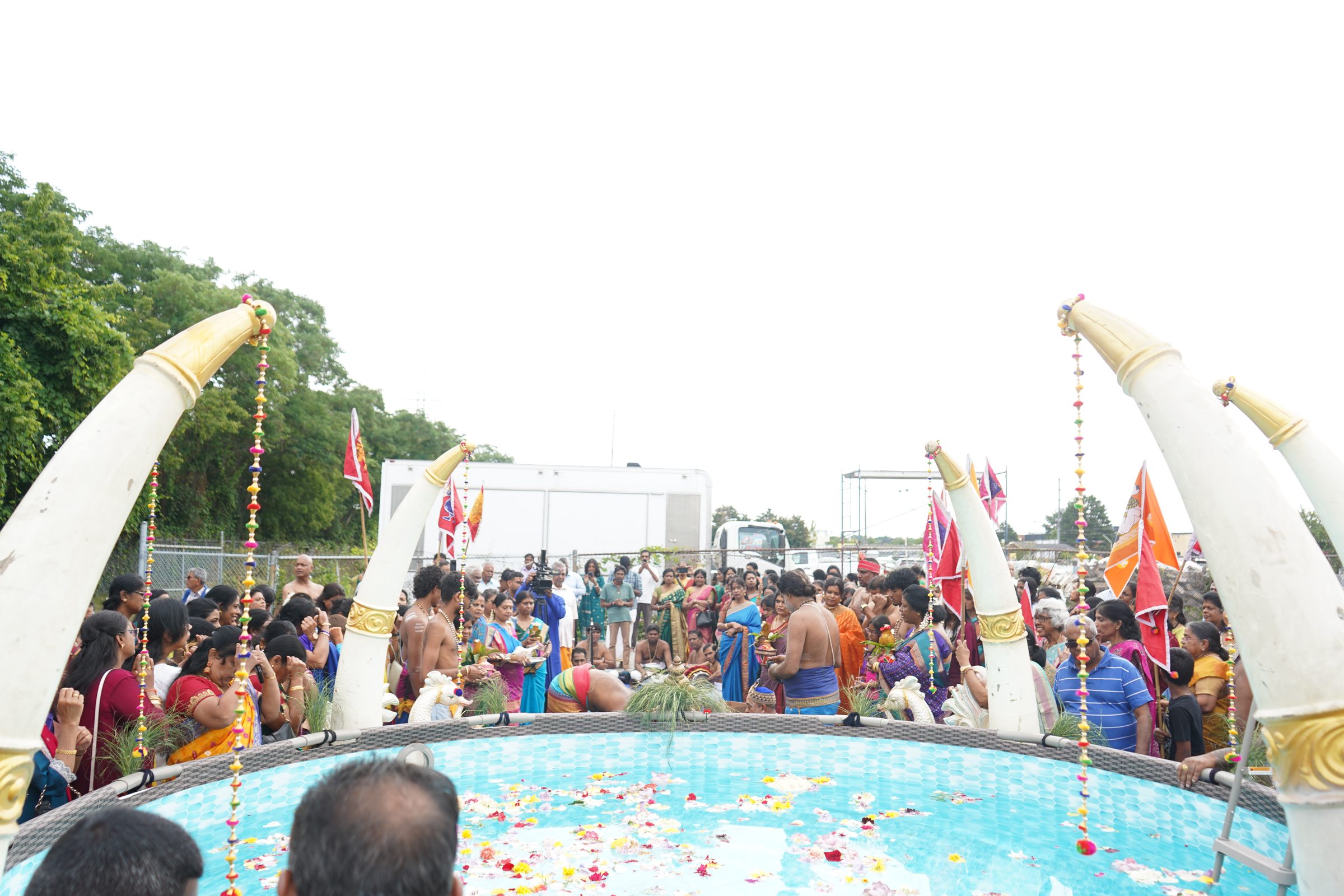 Festival 2026 photo