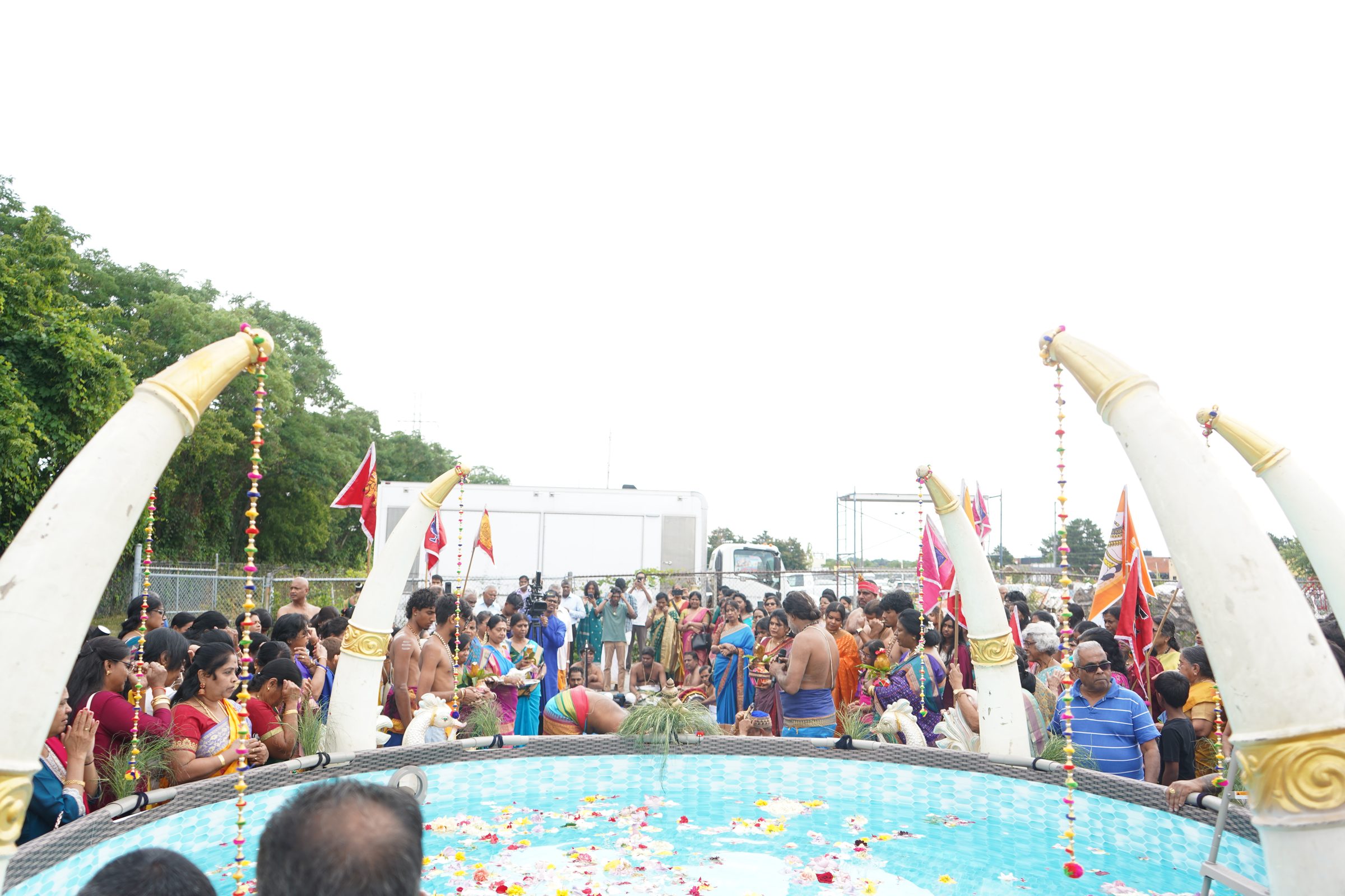 Festival 2026 photo