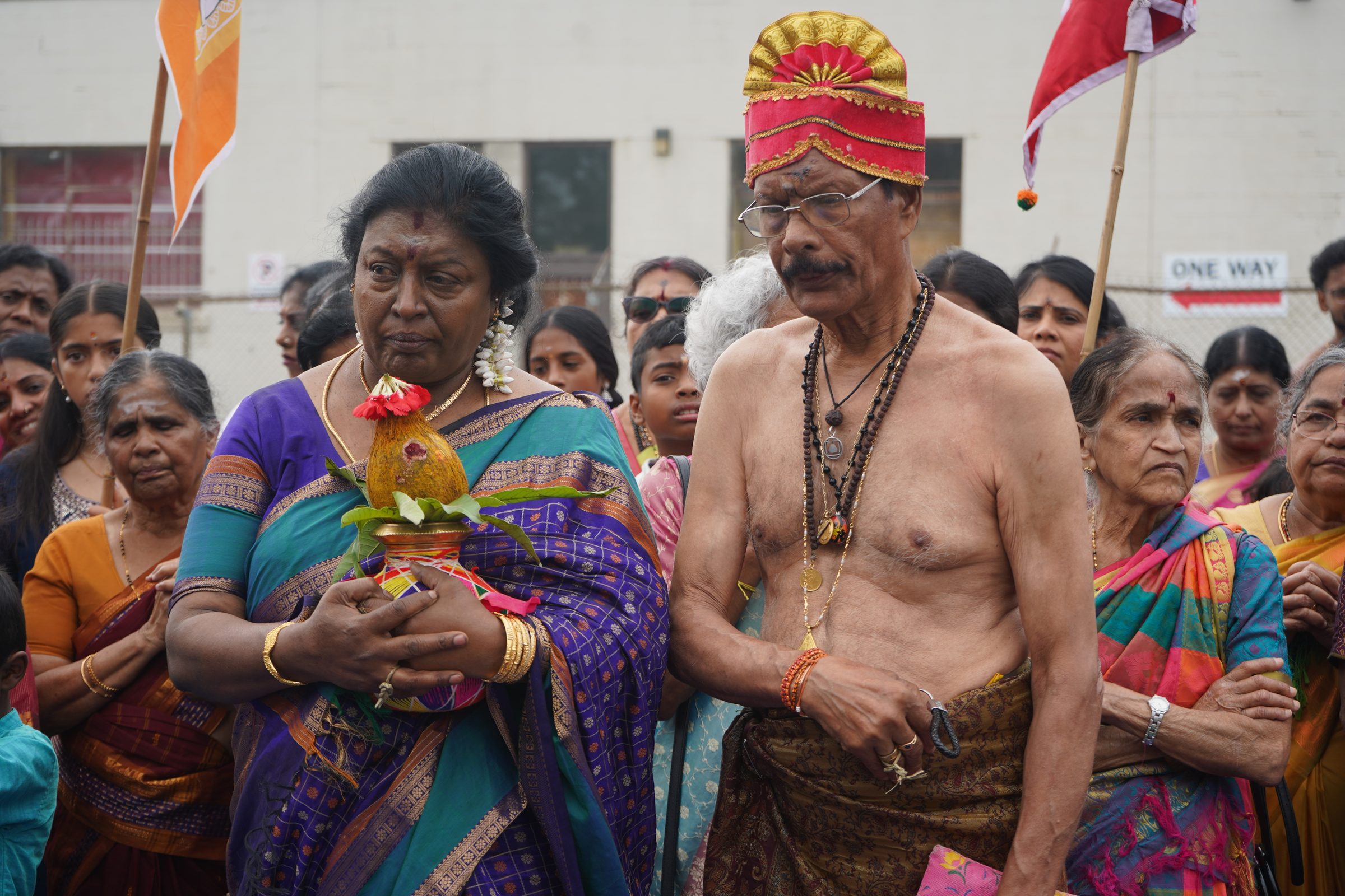 Festival 2026 photo