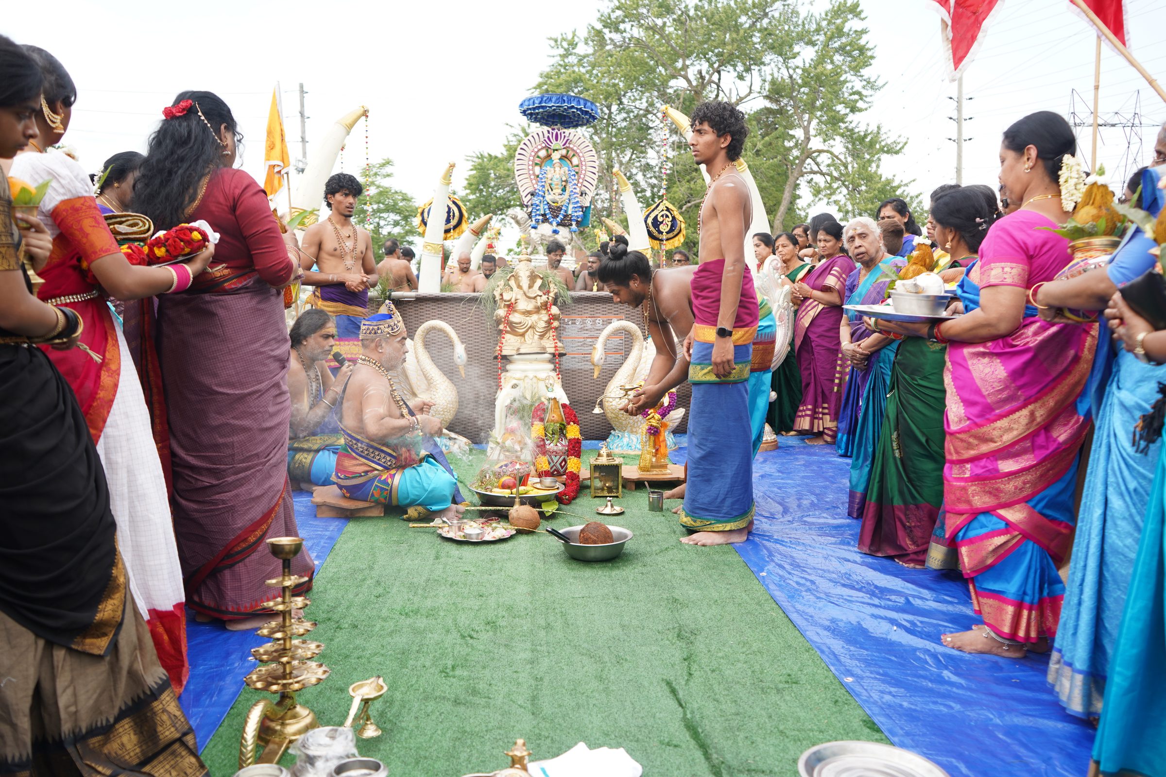 Festival 2026 photo