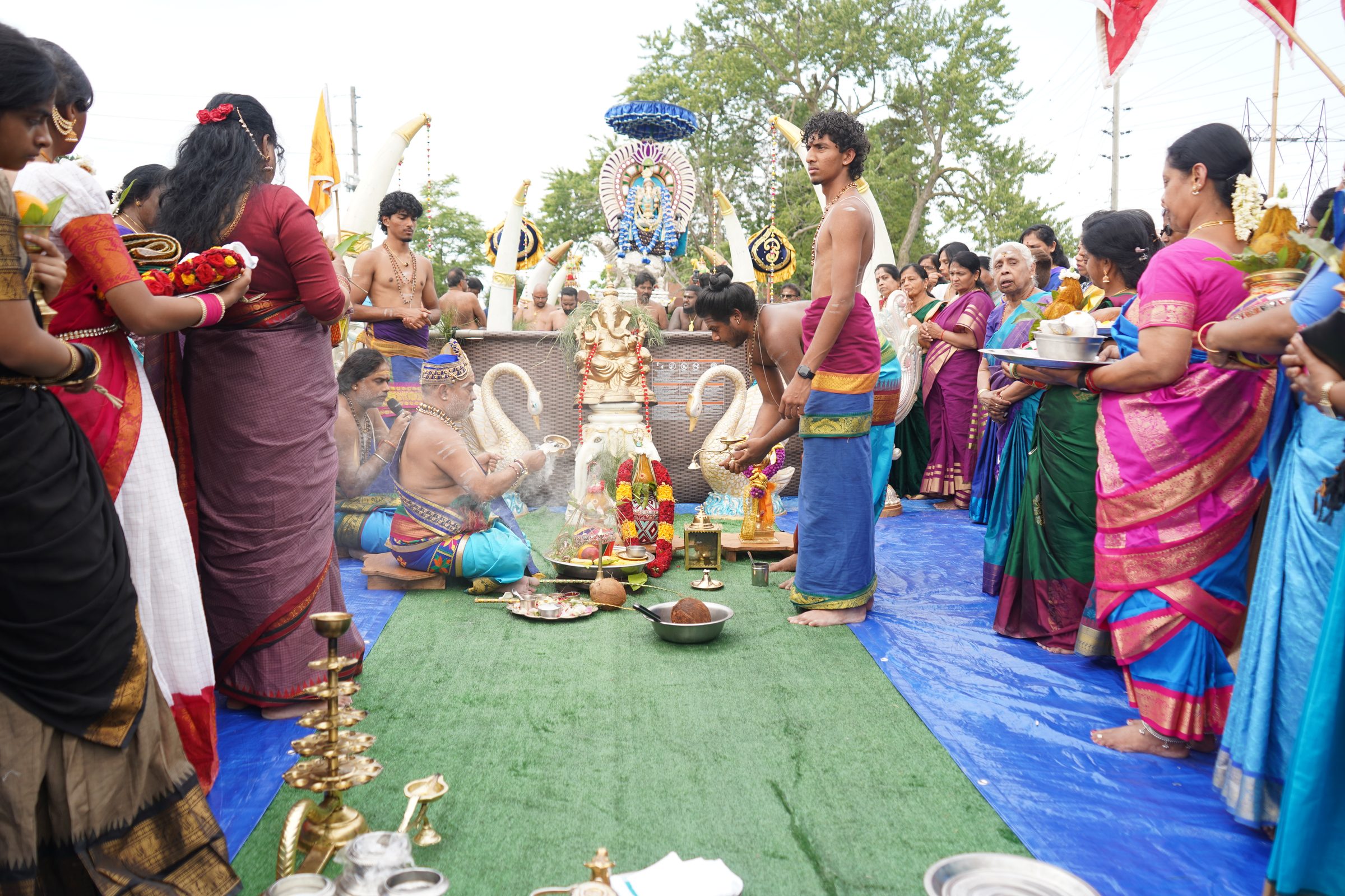 Festival 2026 photo