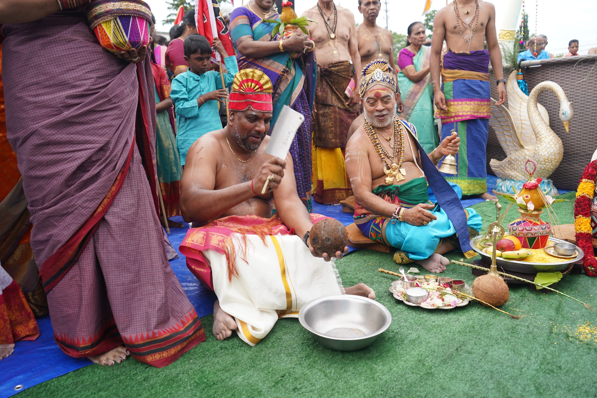 Festival 2026 photo