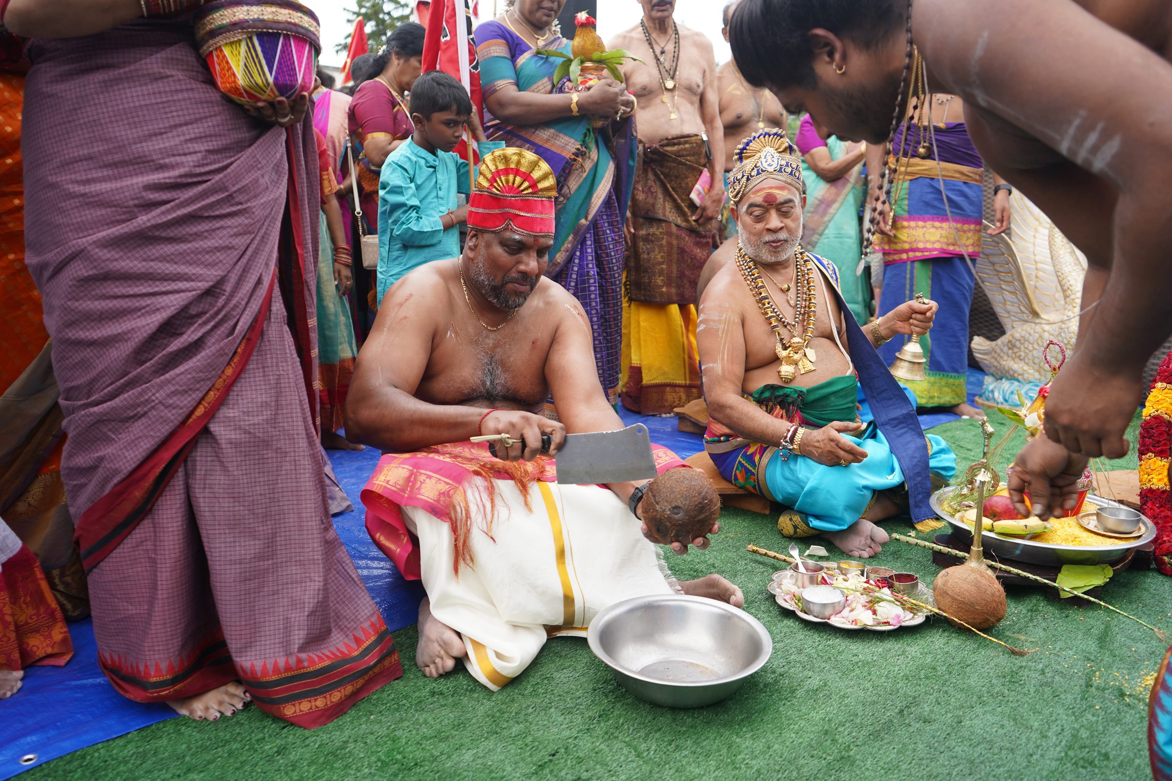 Festival 2026 photo