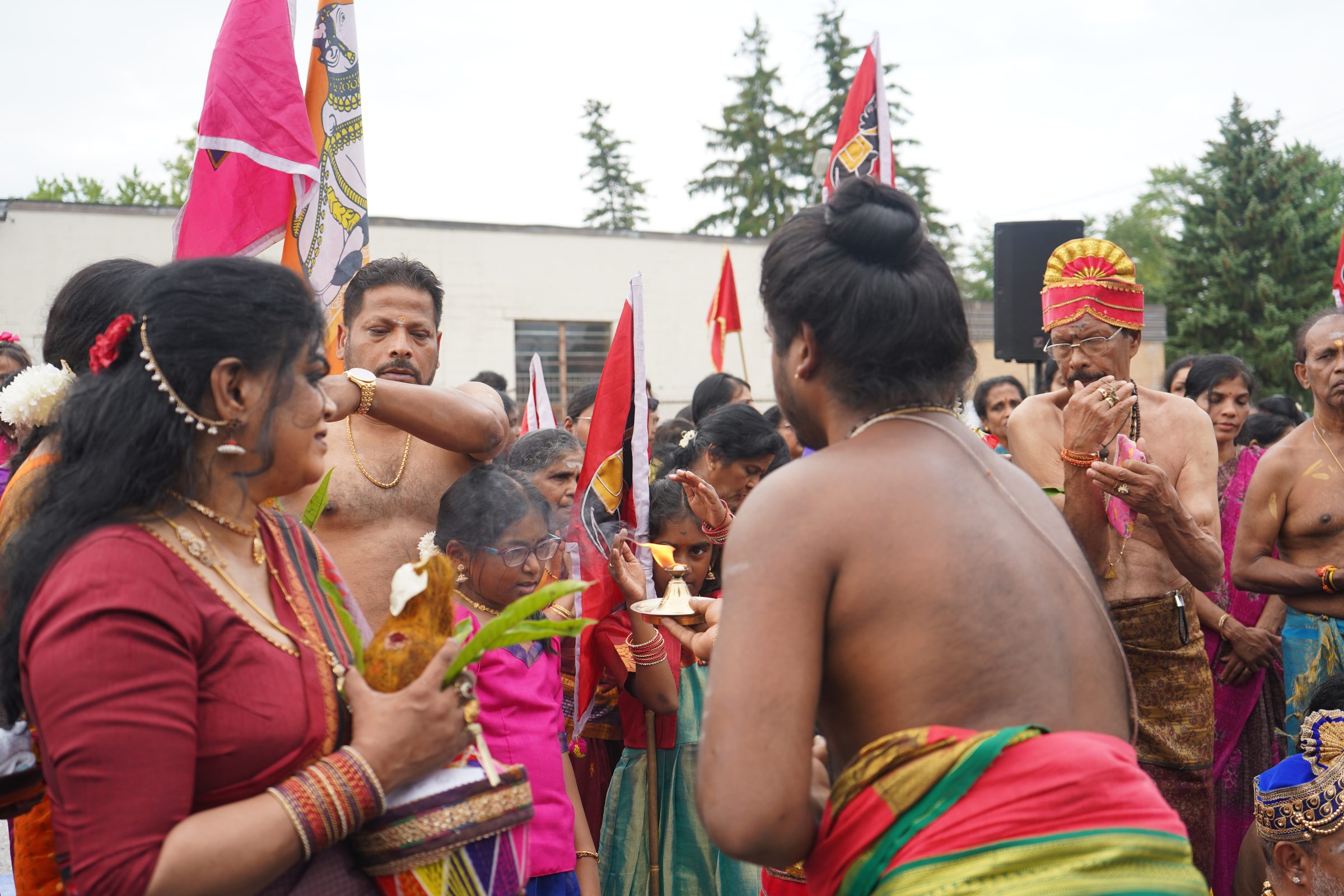 Festival 2026 photo