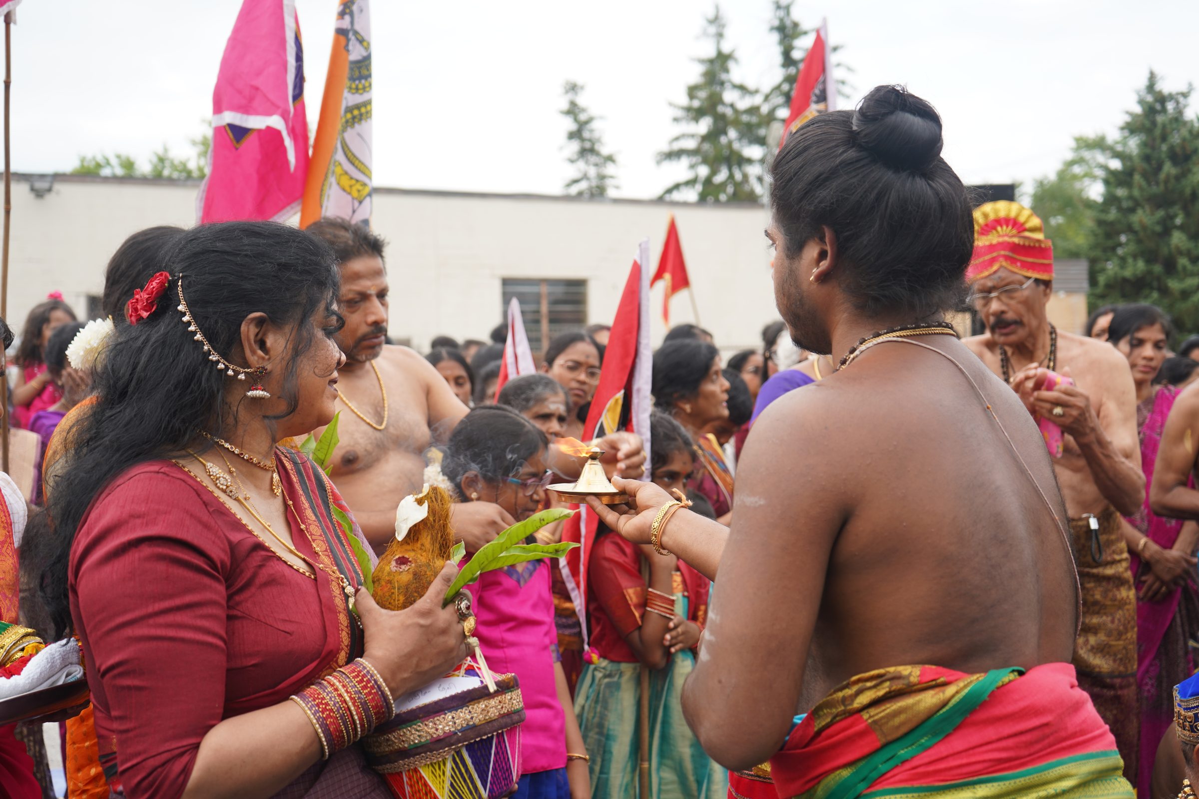 Festival 2026 photo