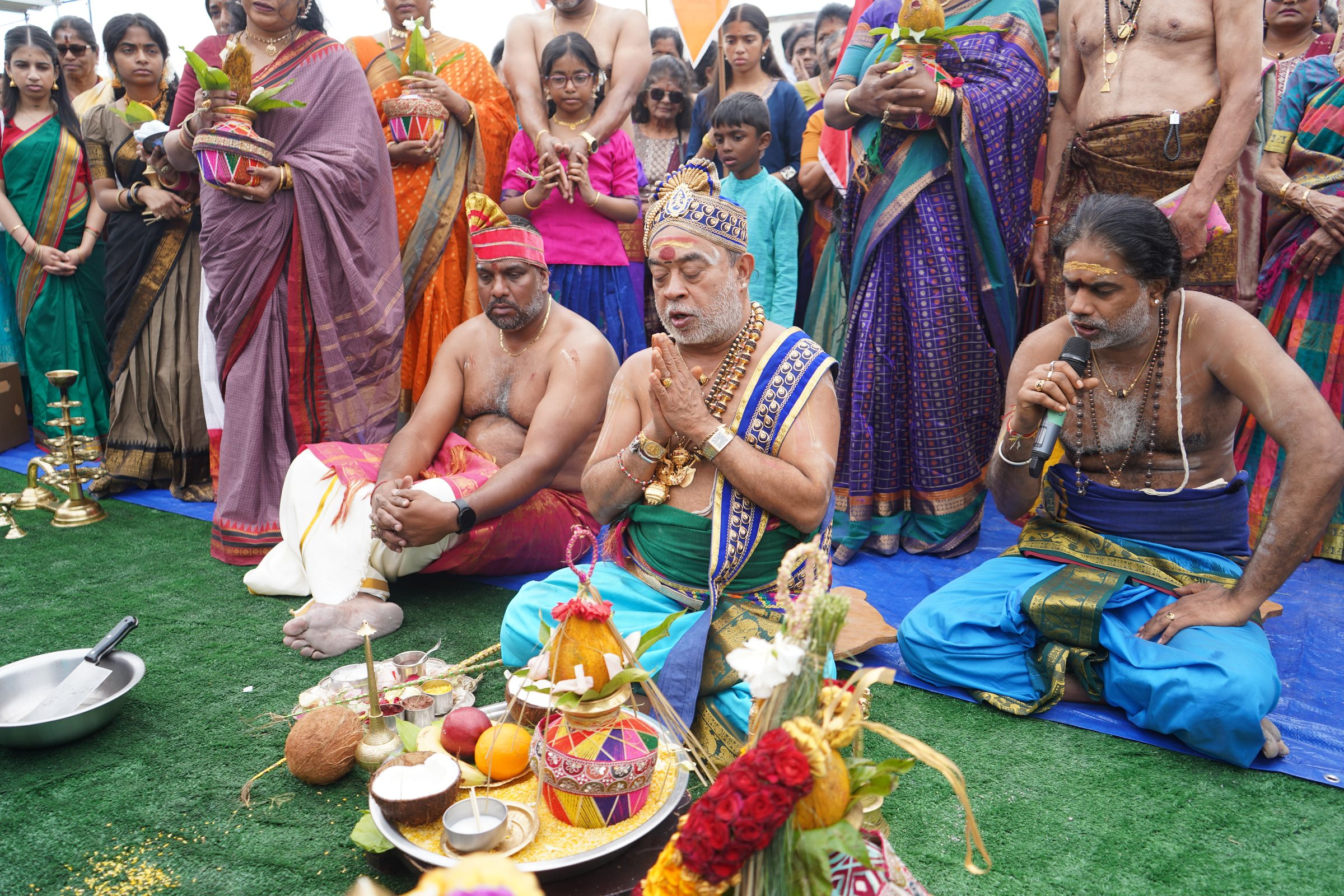 Festival 2026 photo