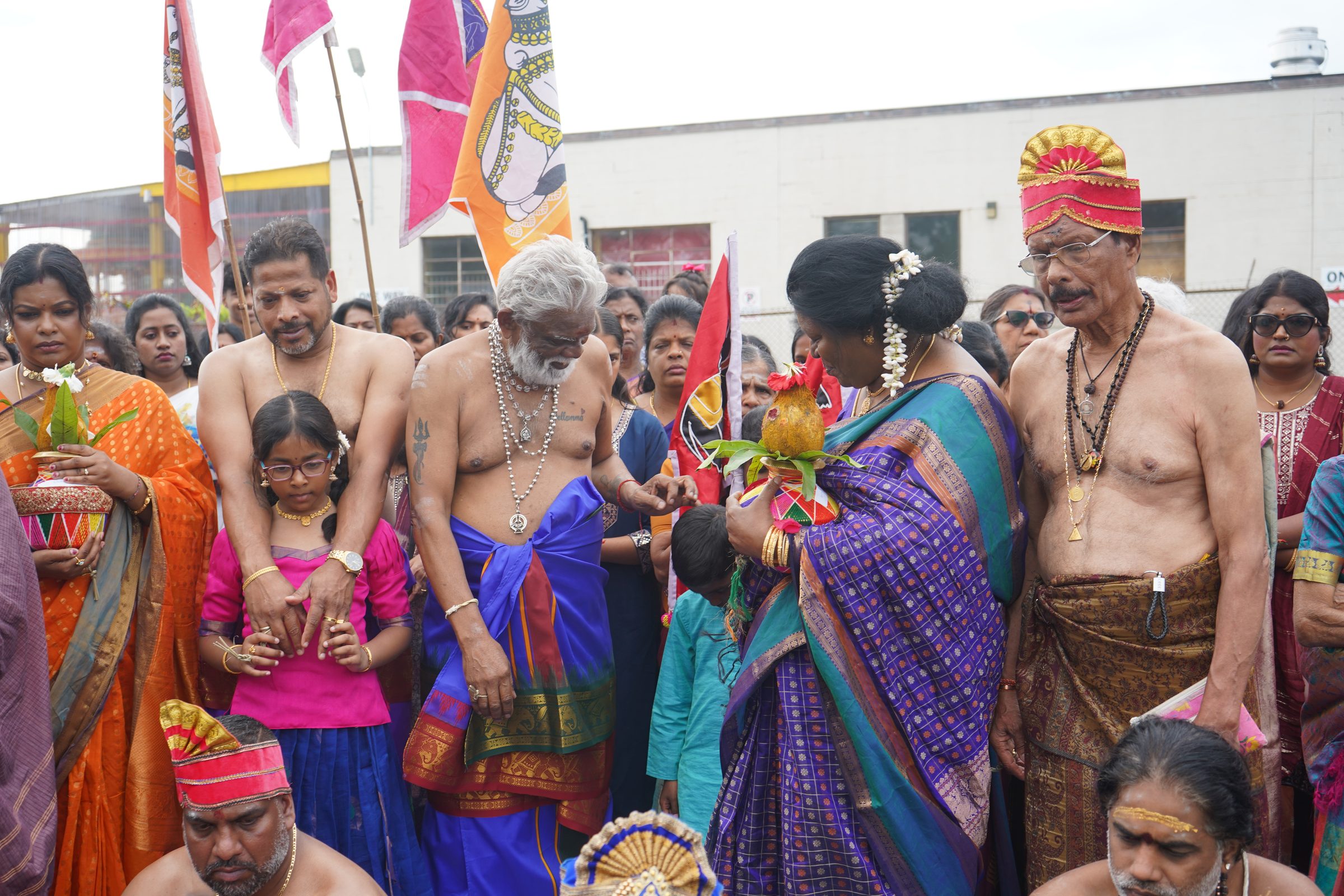 Festival 2026 photo