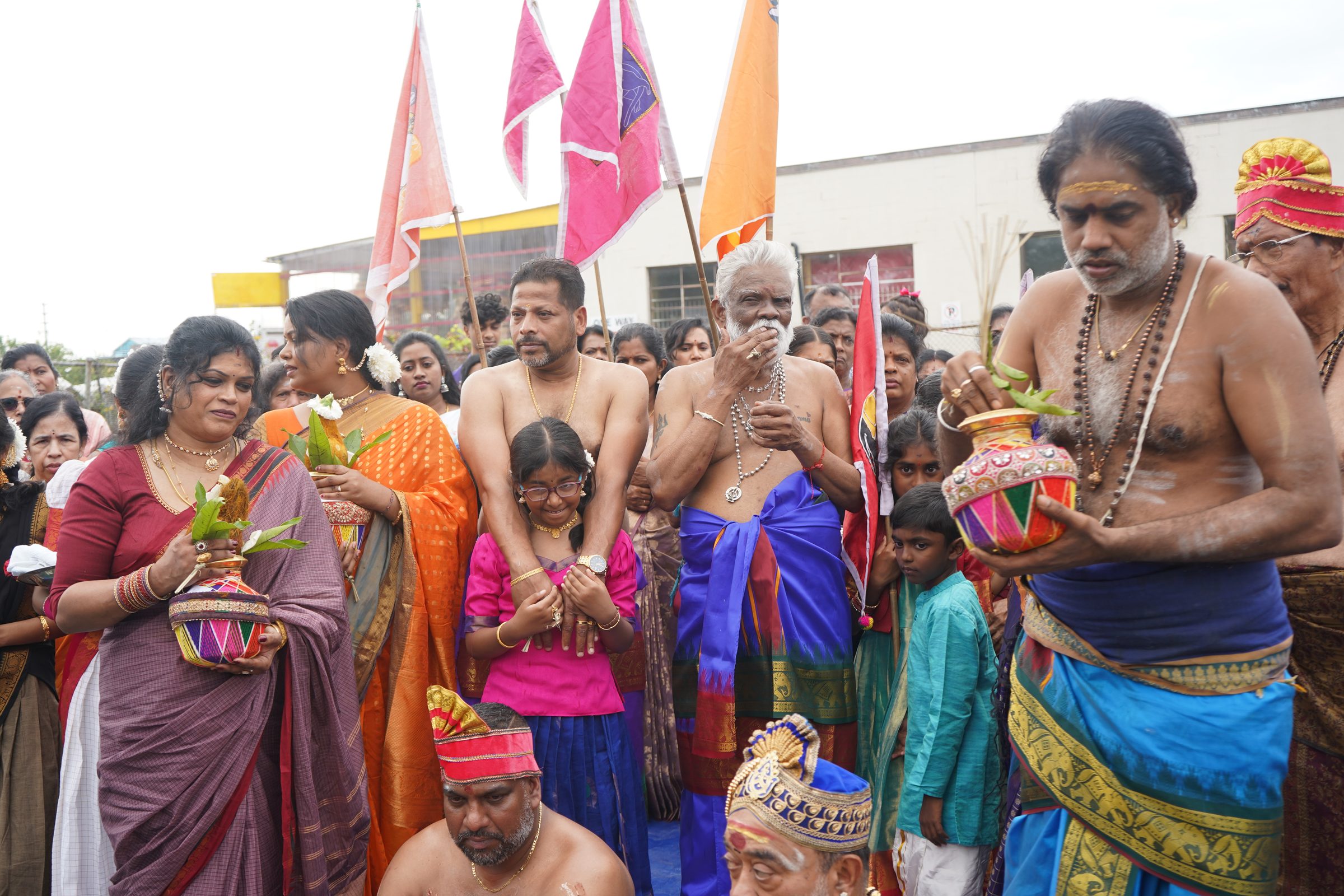 Festival 2026 photo