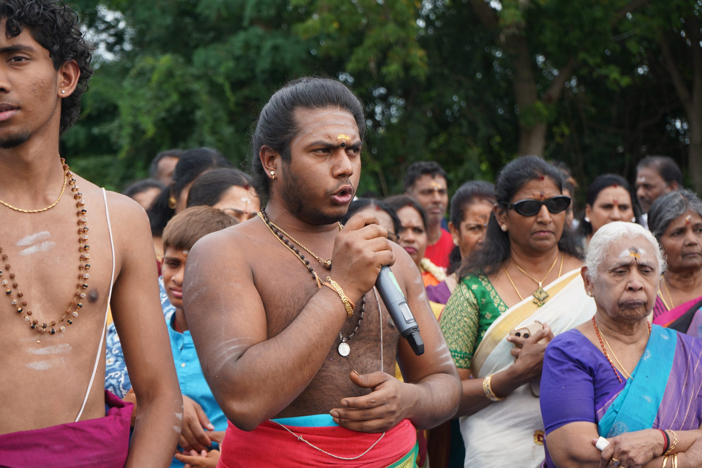 Festival 2026 photo