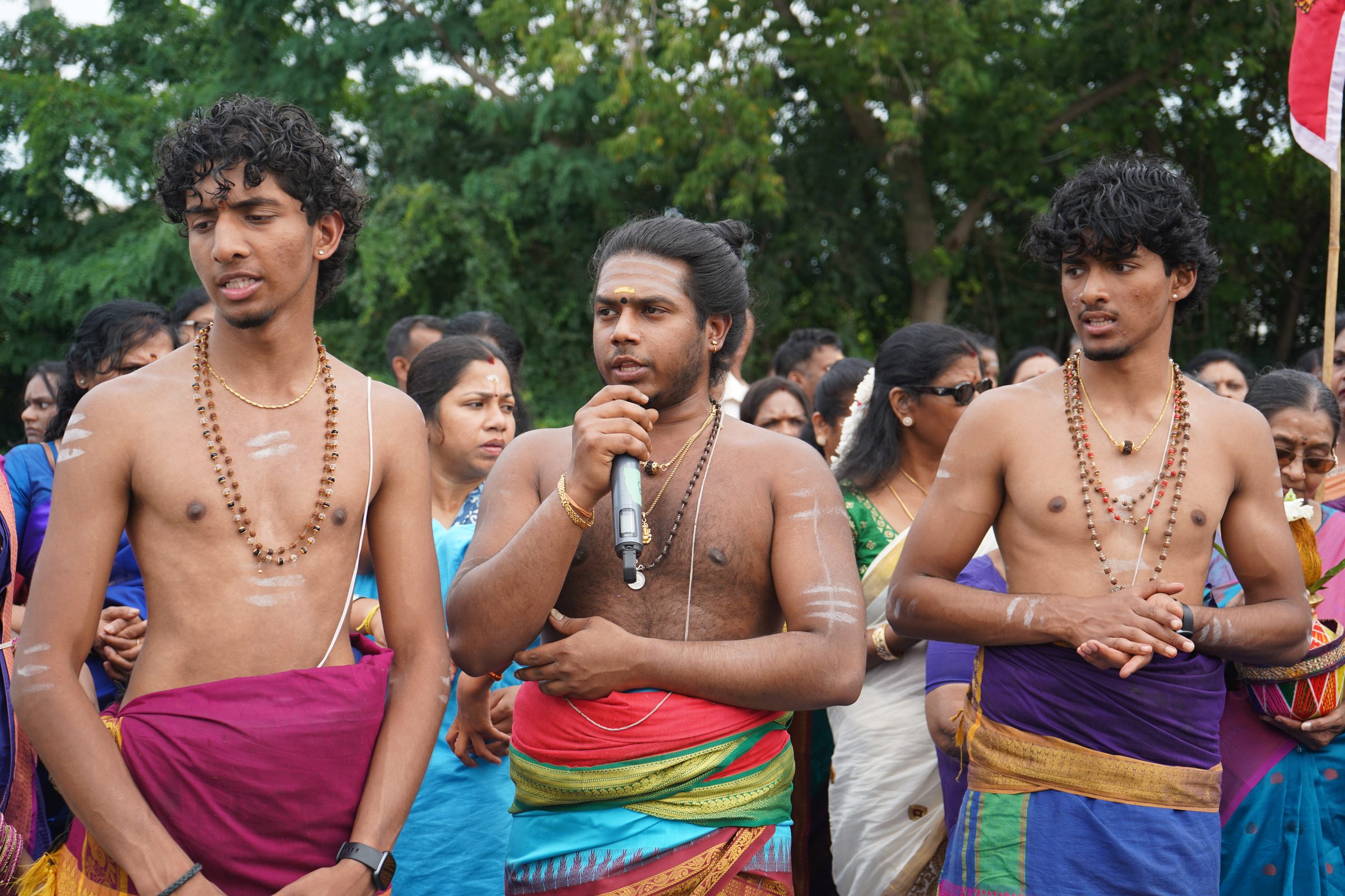 Festival 2026 photo