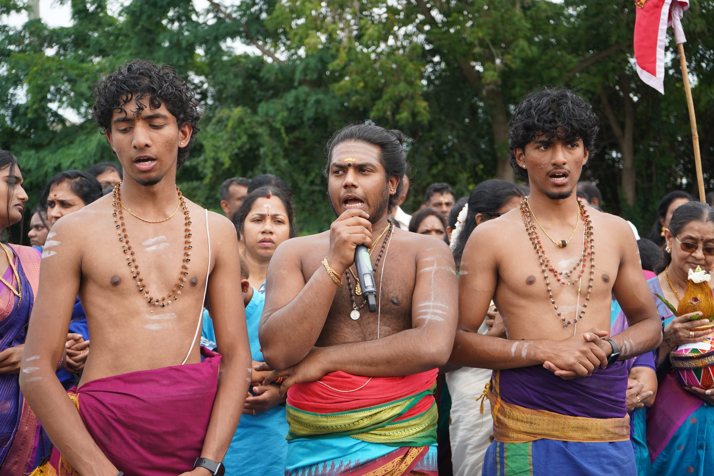 Festival 2026 photo