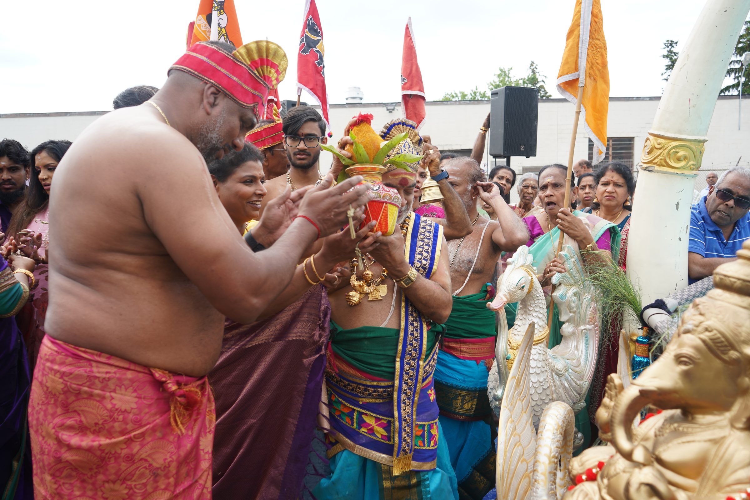 Festival 2026 photo