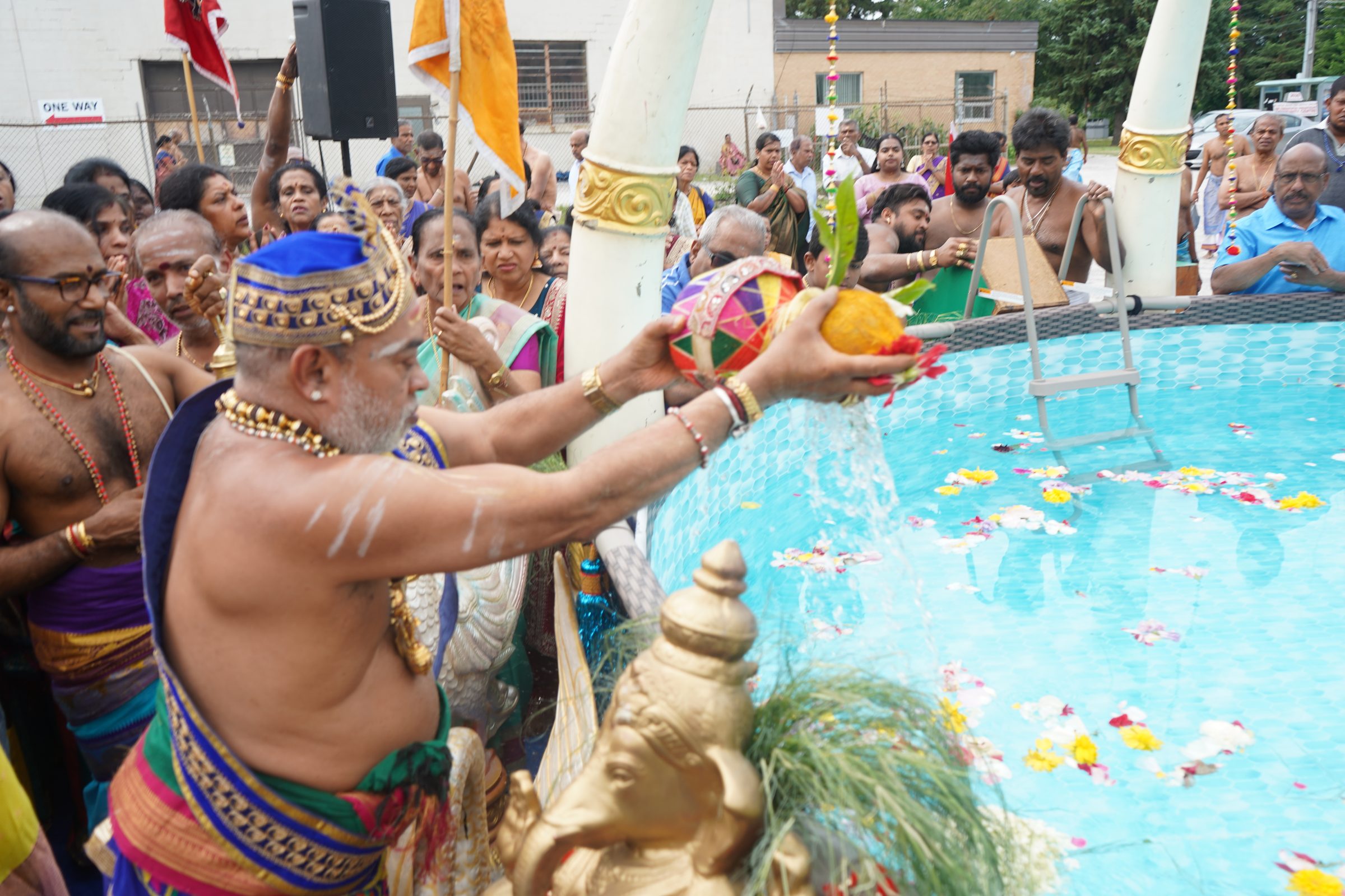 Festival 2026 photo