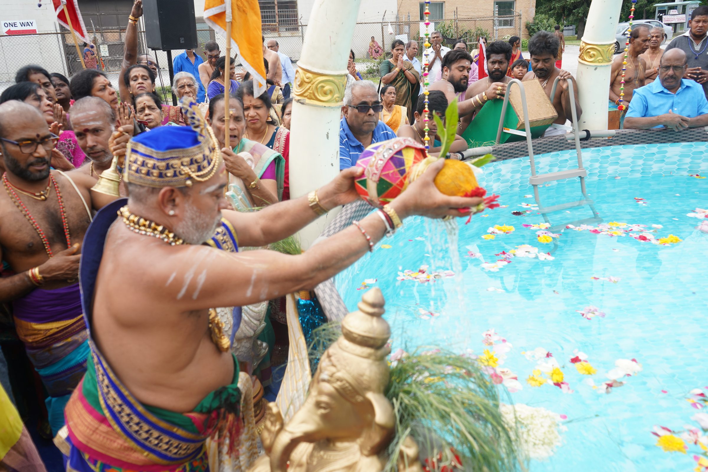 Festival 2026 photo