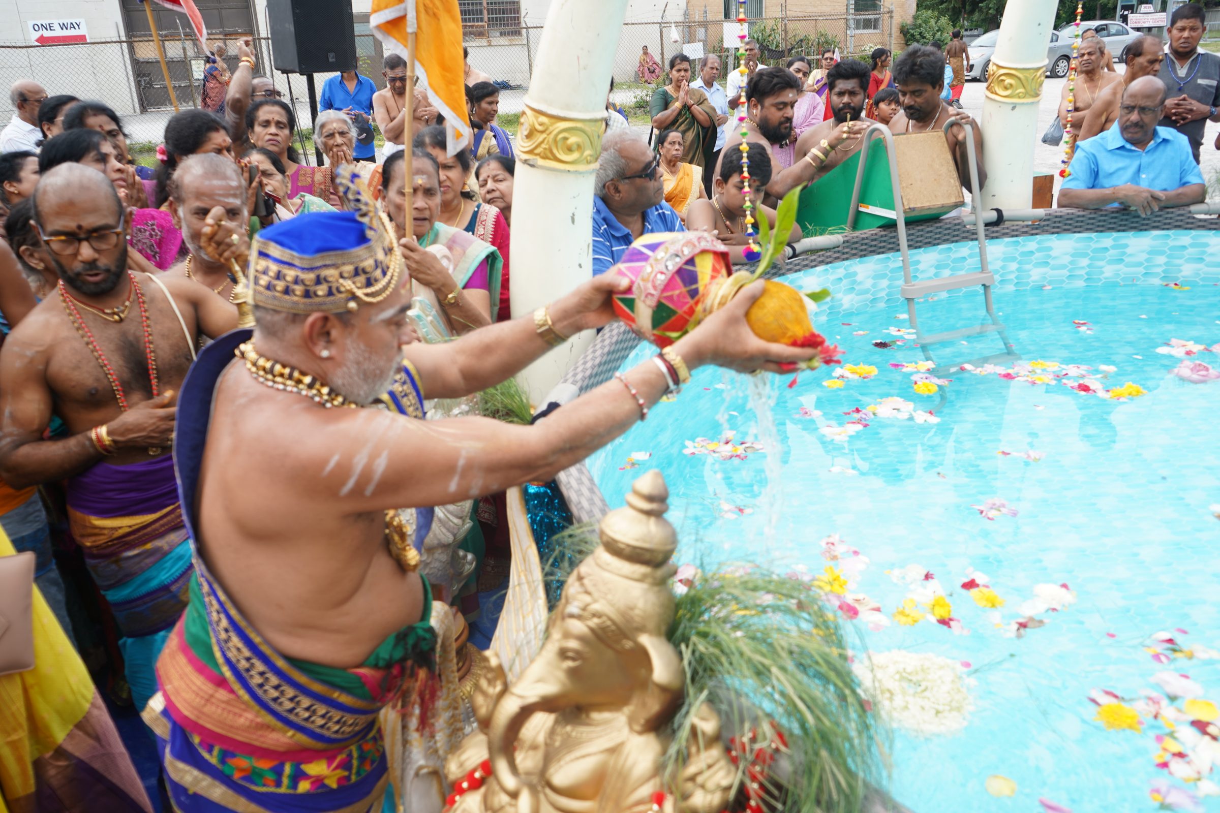 Festival 2026 photo