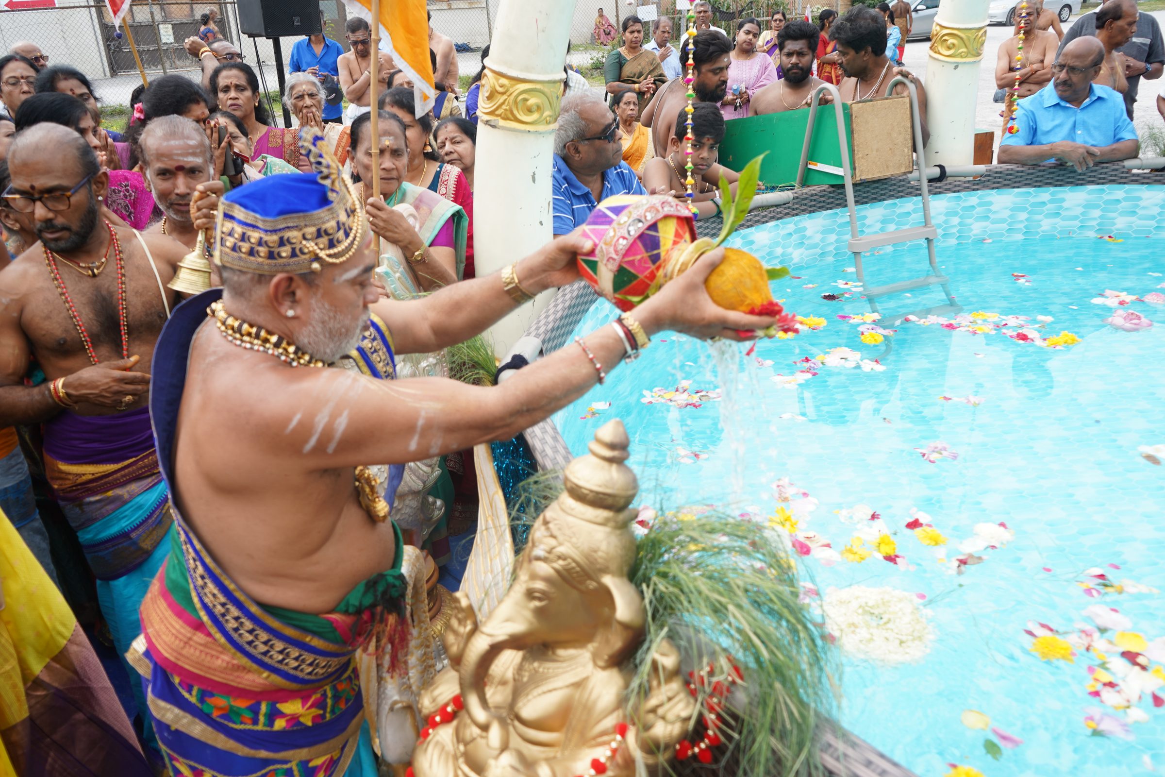 Festival 2026 photo
