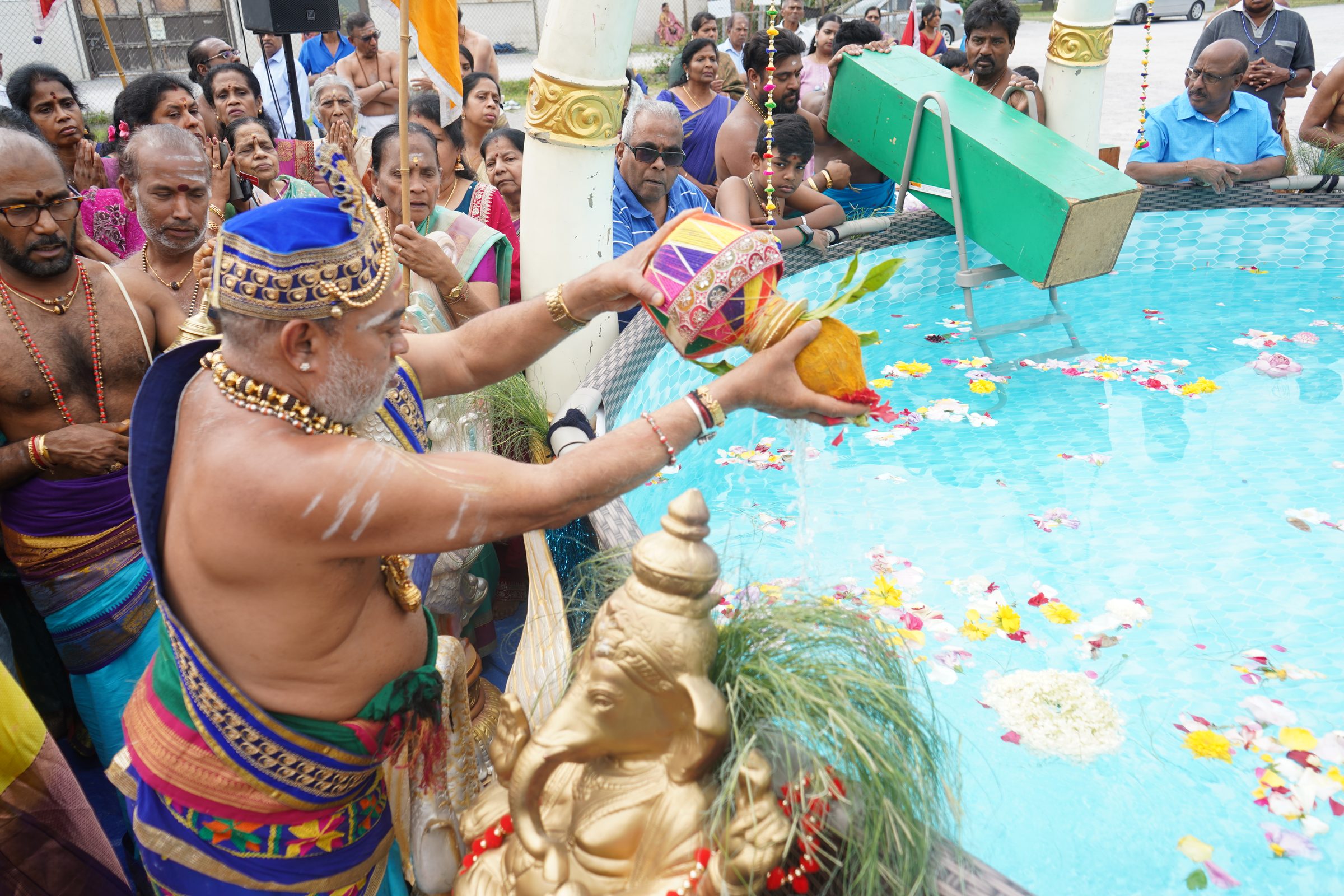 Festival 2026 photo