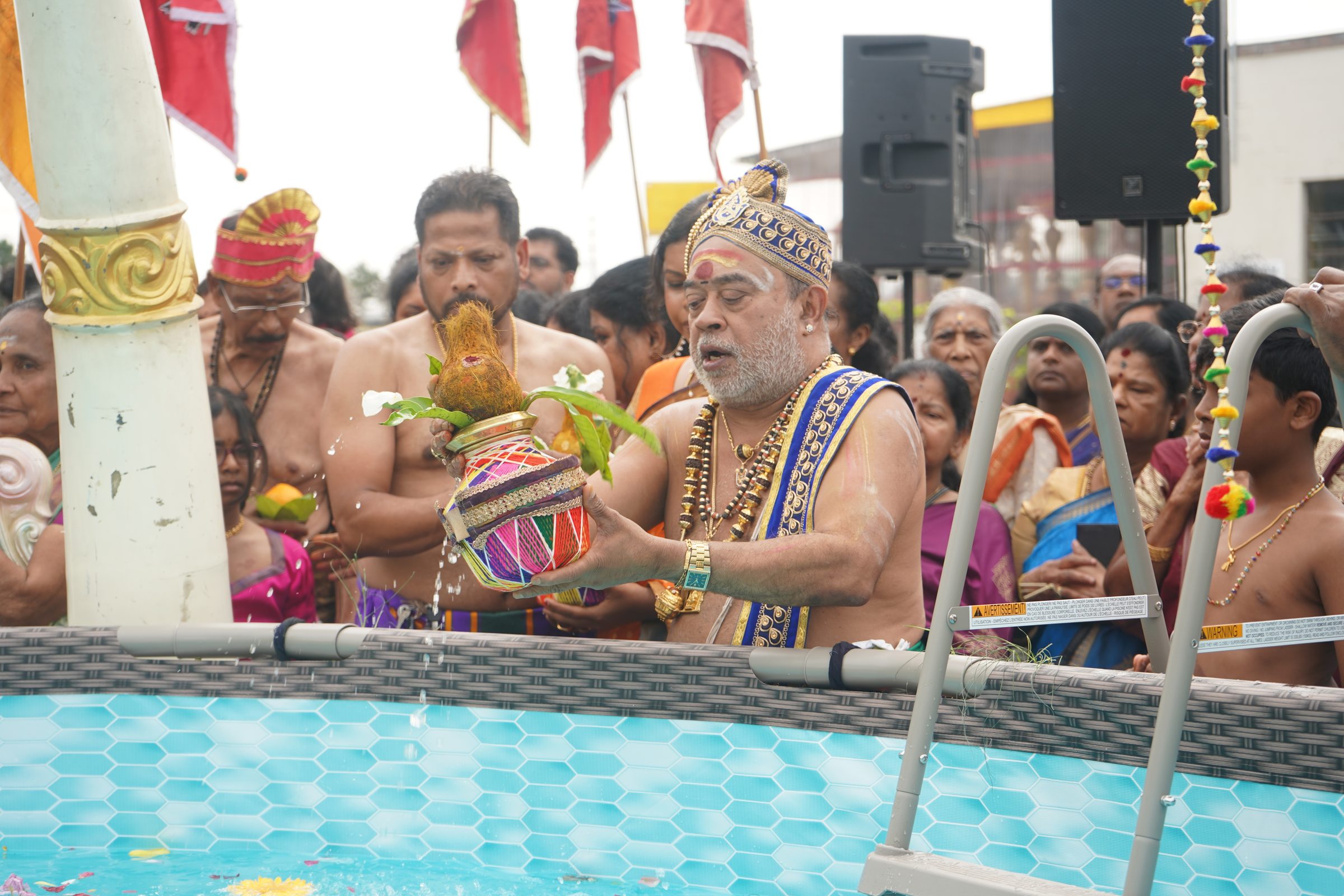 Festival 2026 photo