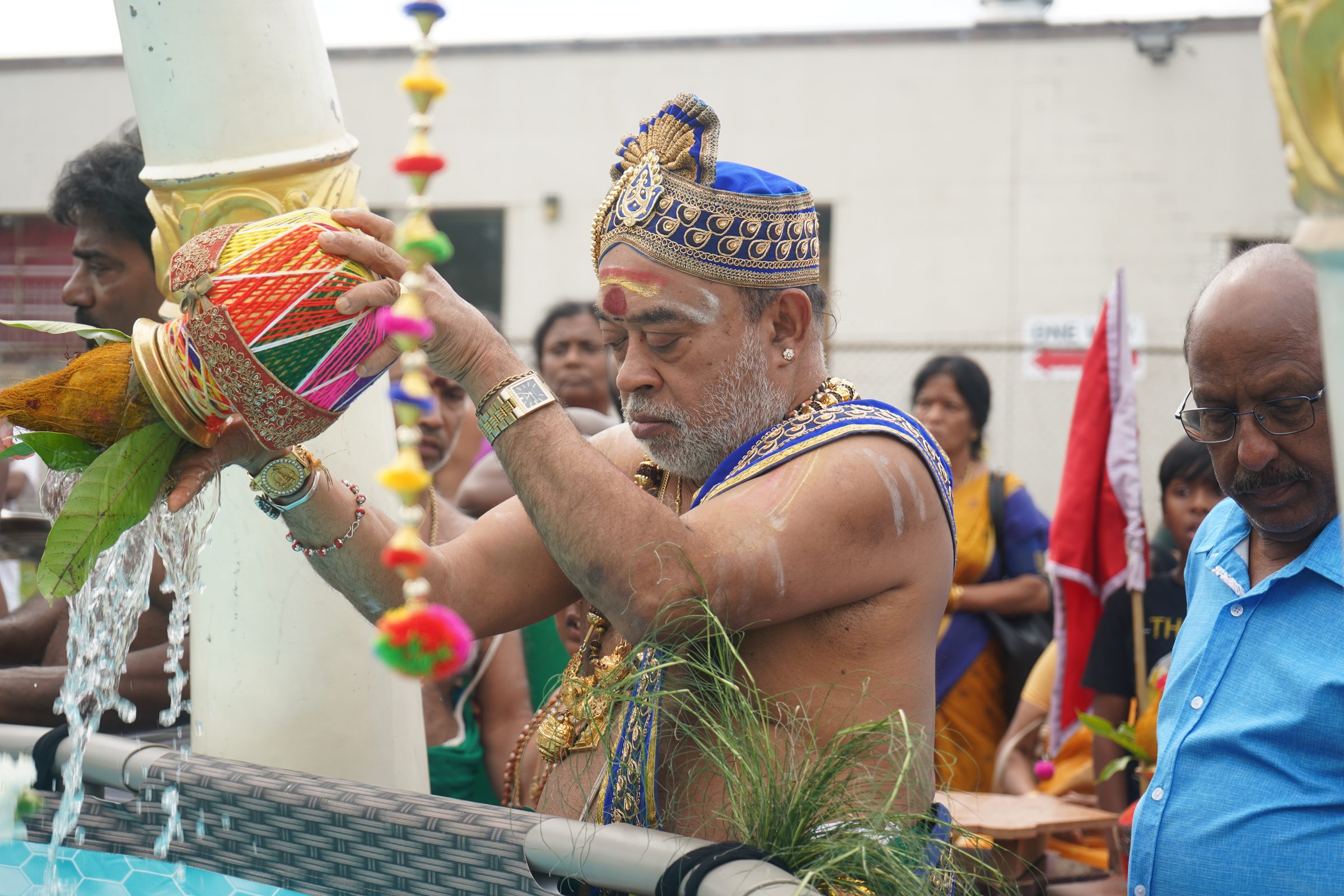 Festival 2026 photo