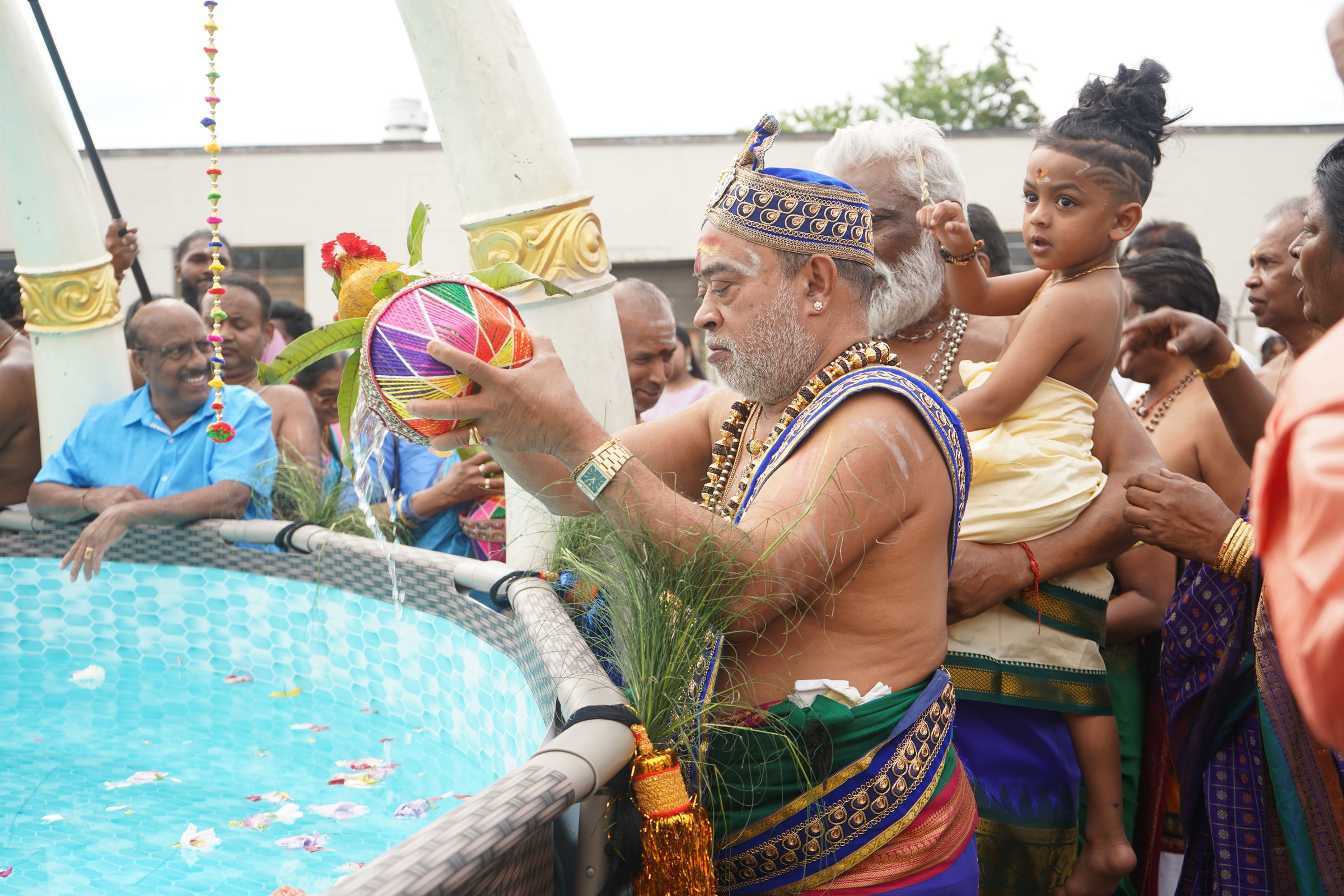 Festival 2026 photo