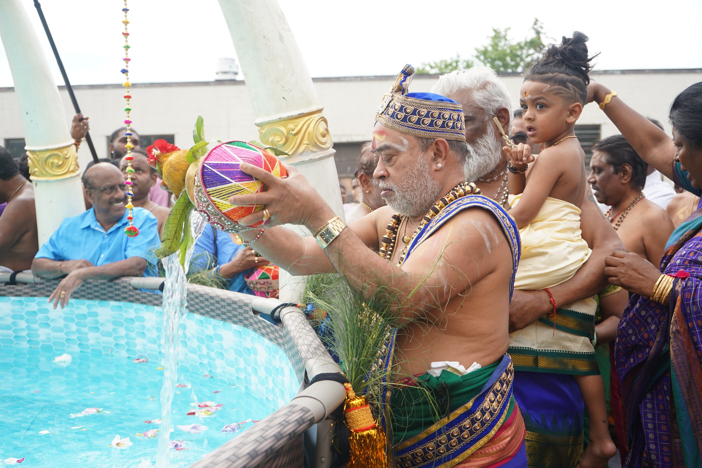 Festival 2026 photo
