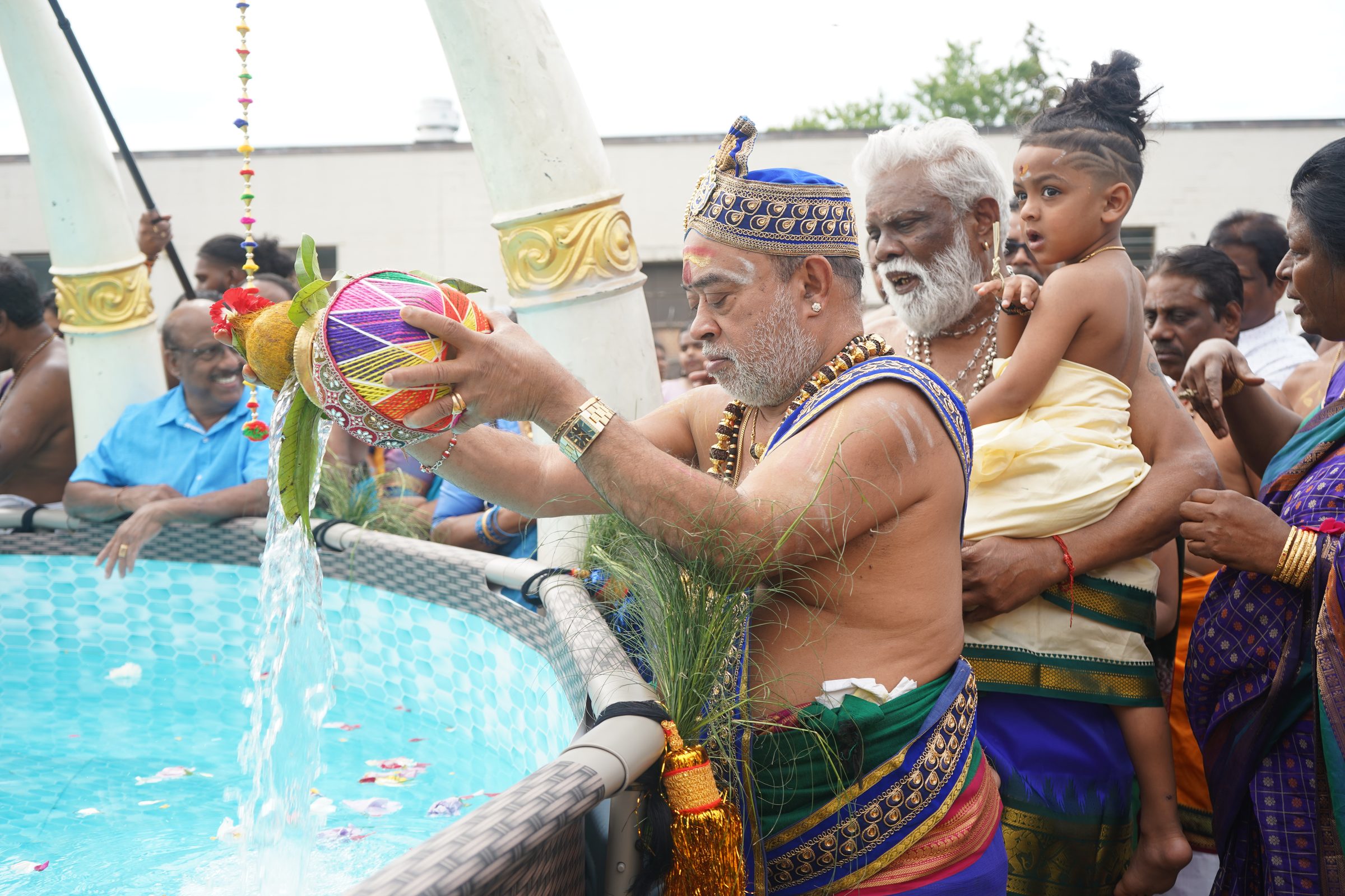 Festival 2026 photo