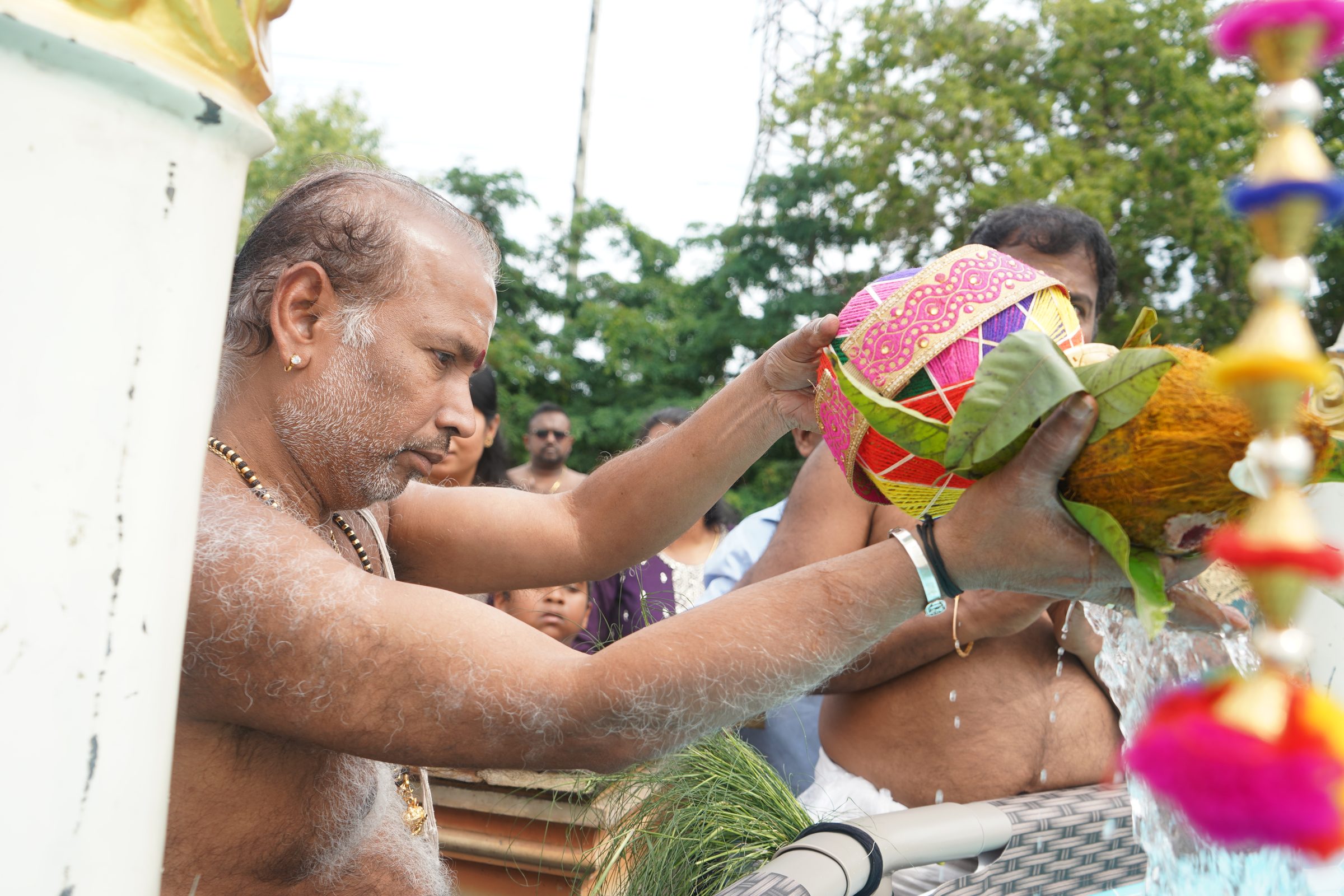 Festival 2026 photo
