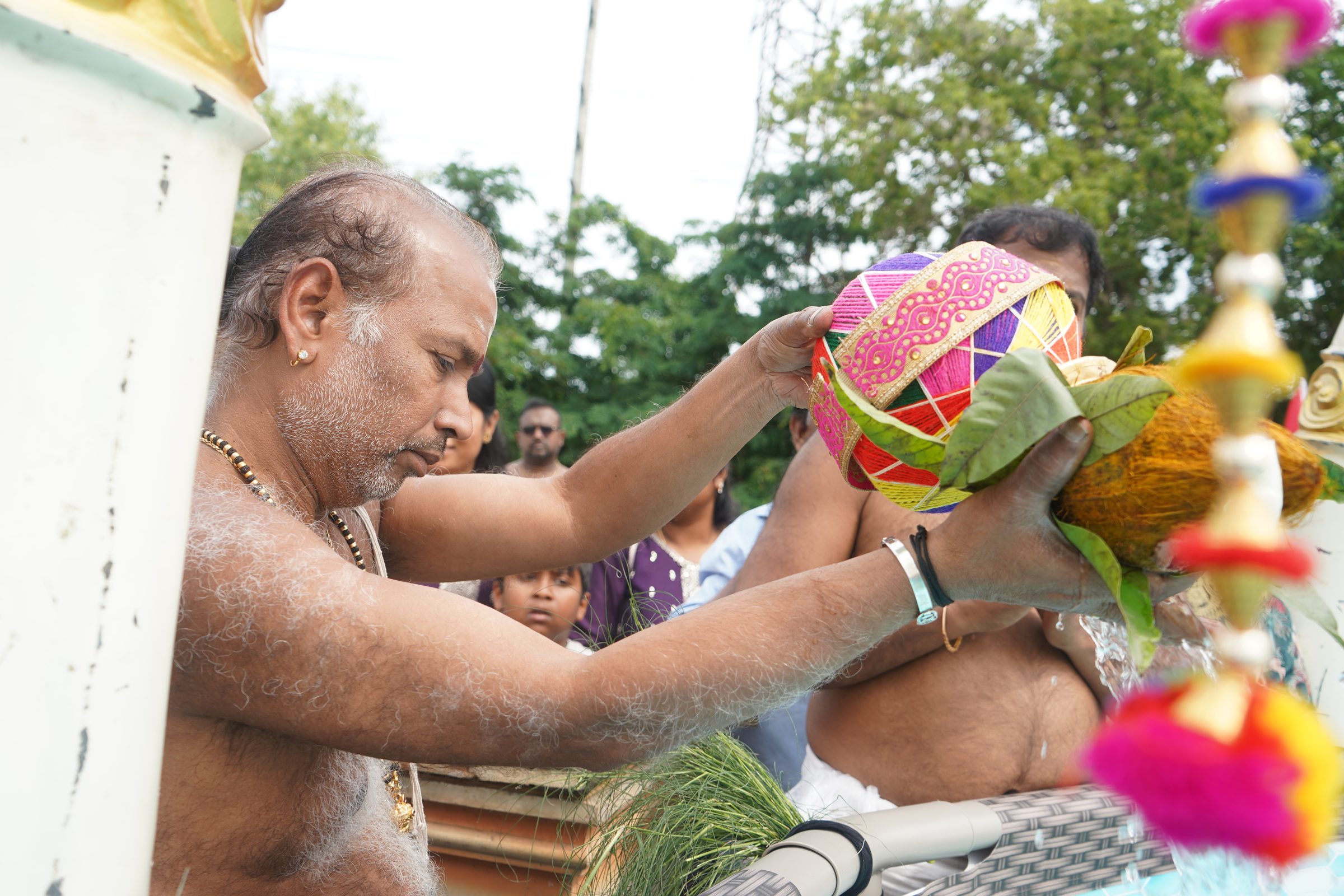 Festival 2026 photo