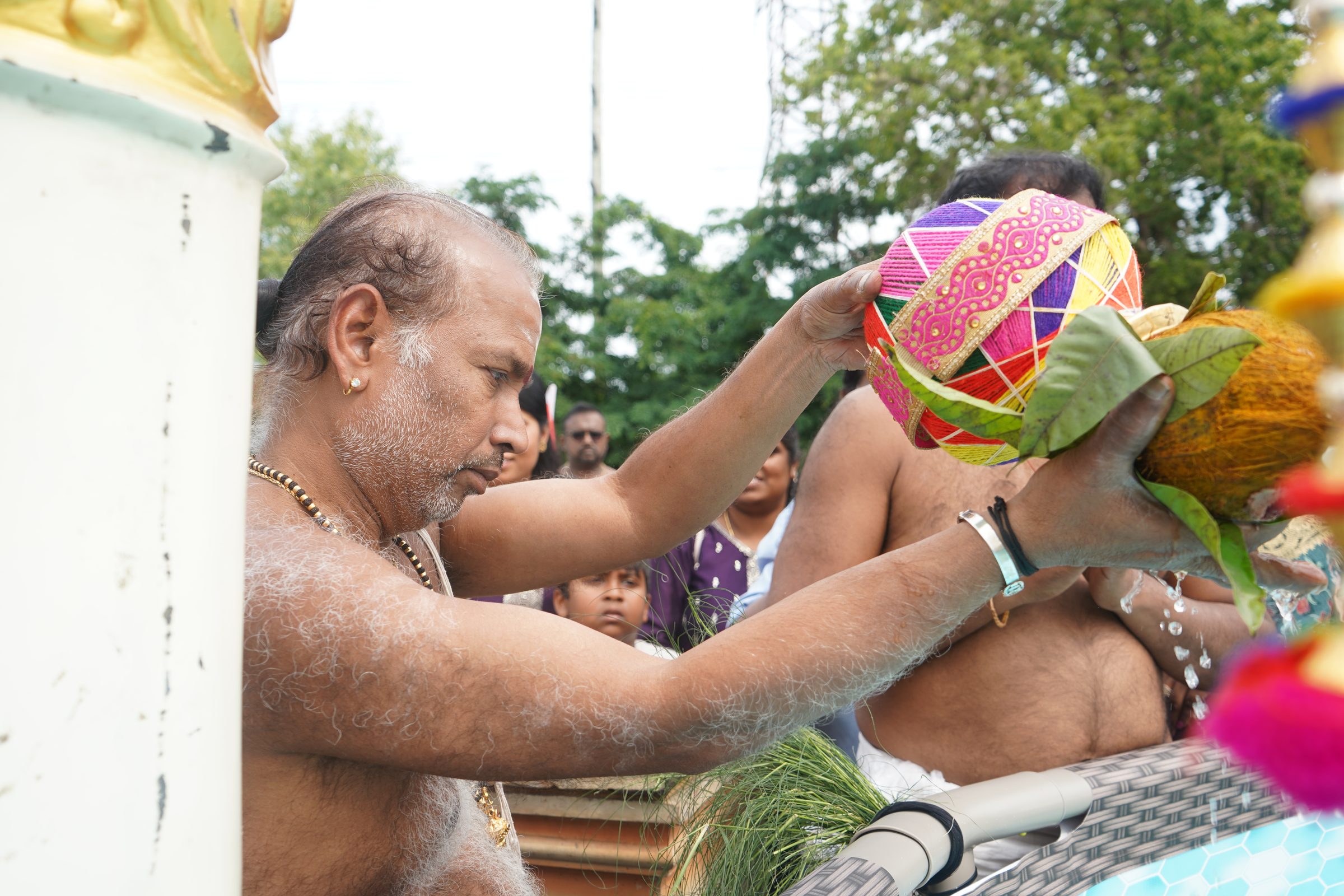Festival 2026 photo