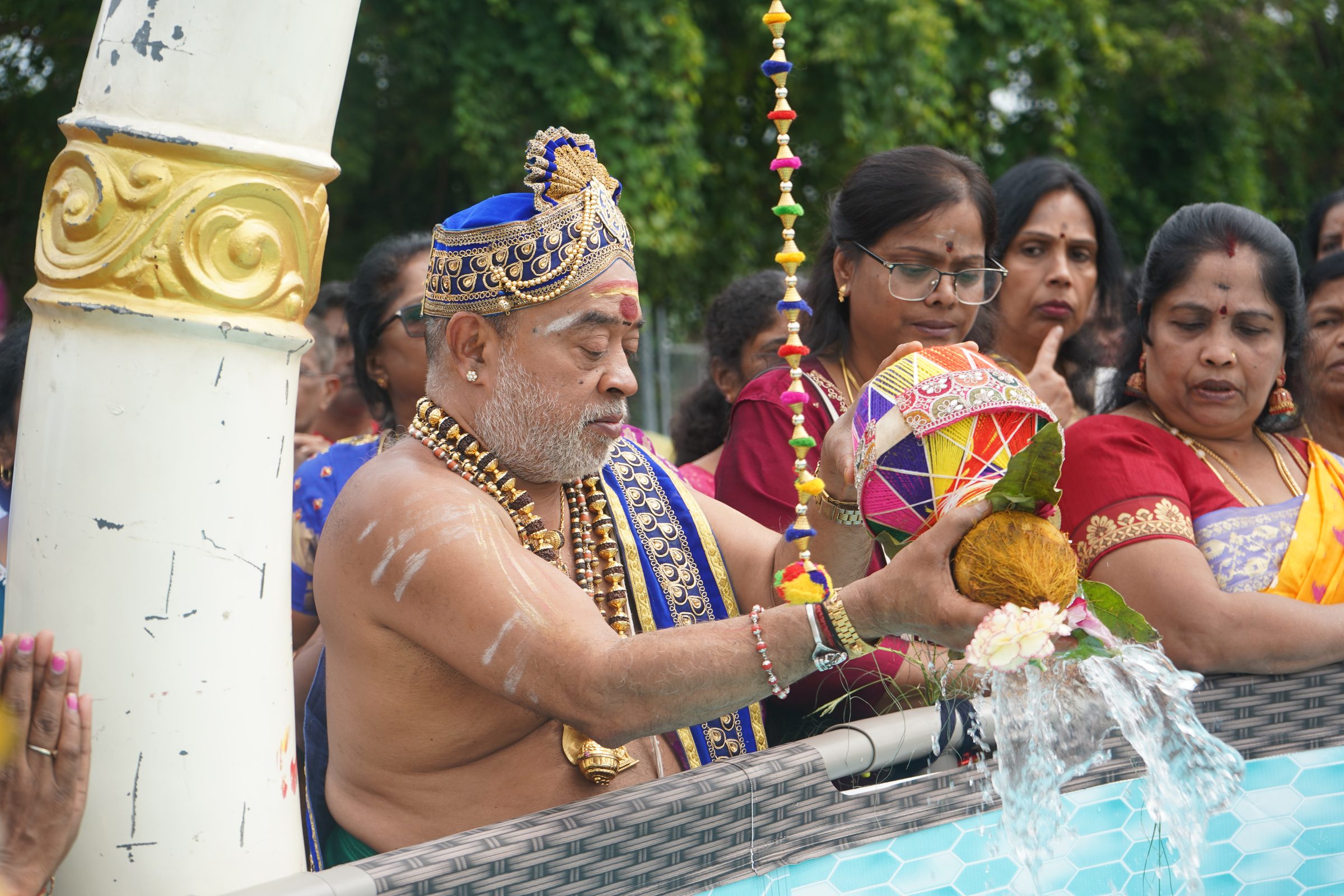 Festival 2026 photo