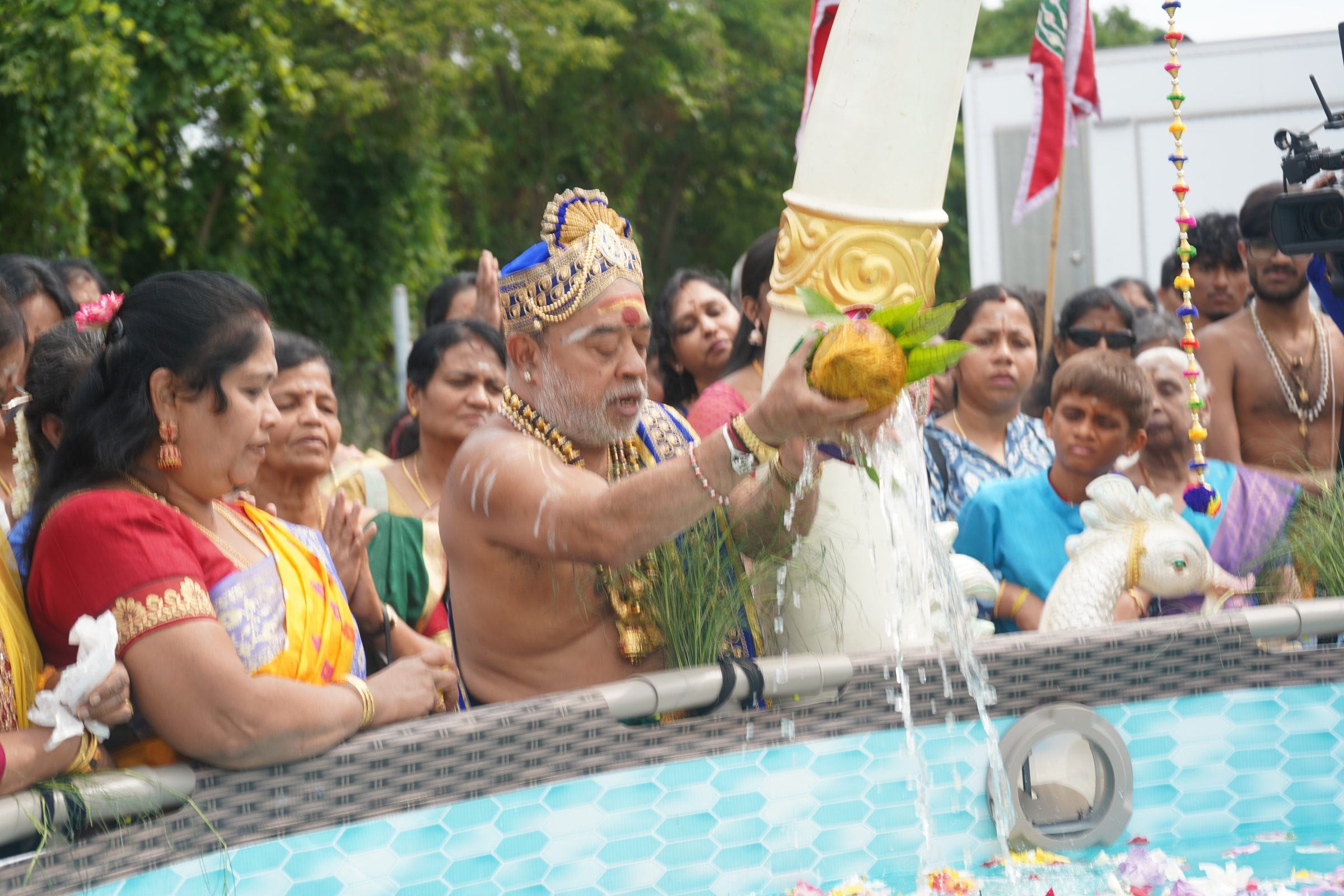 Festival 2026 photo