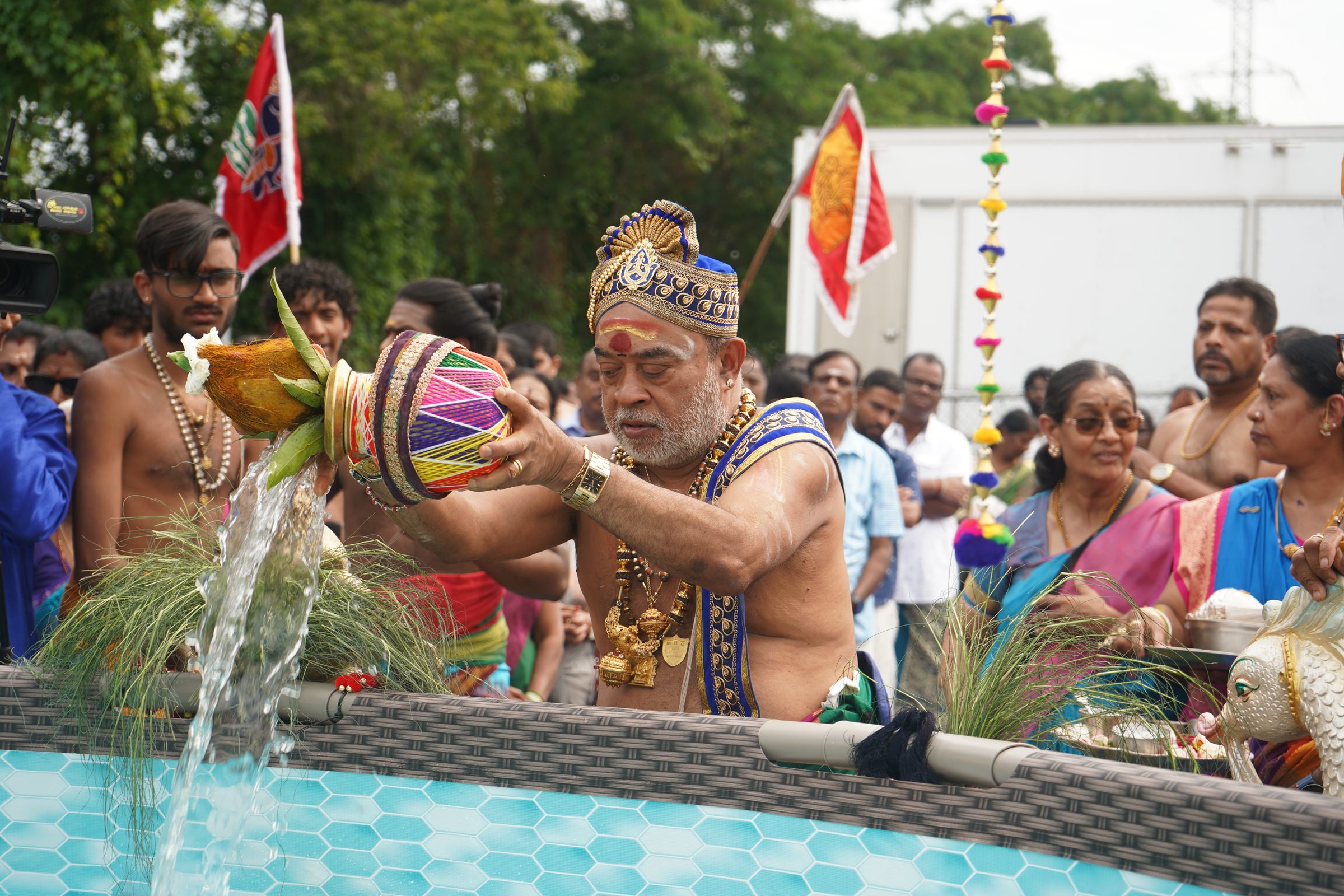 Festival 2026 photo