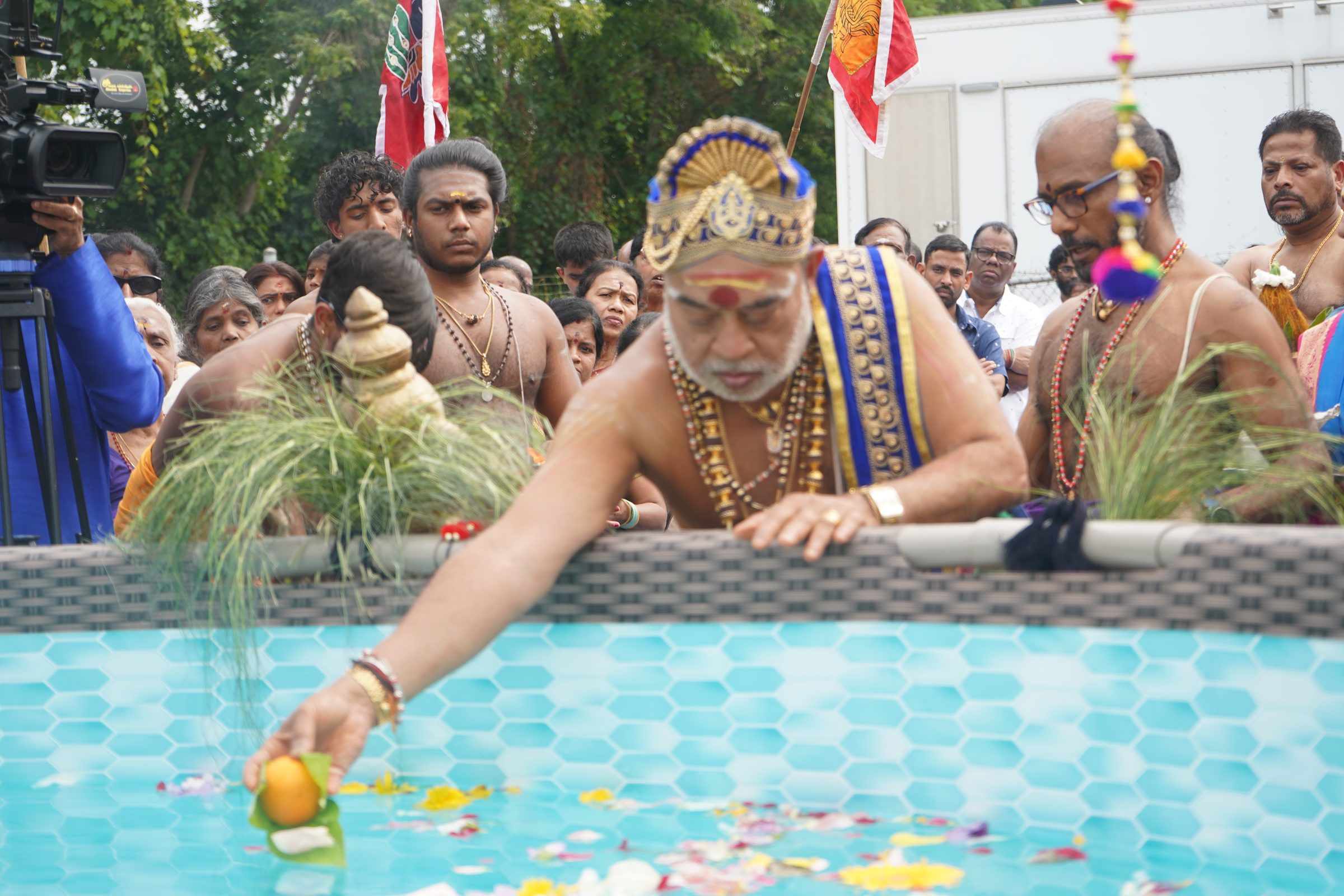 Festival 2026 photo
