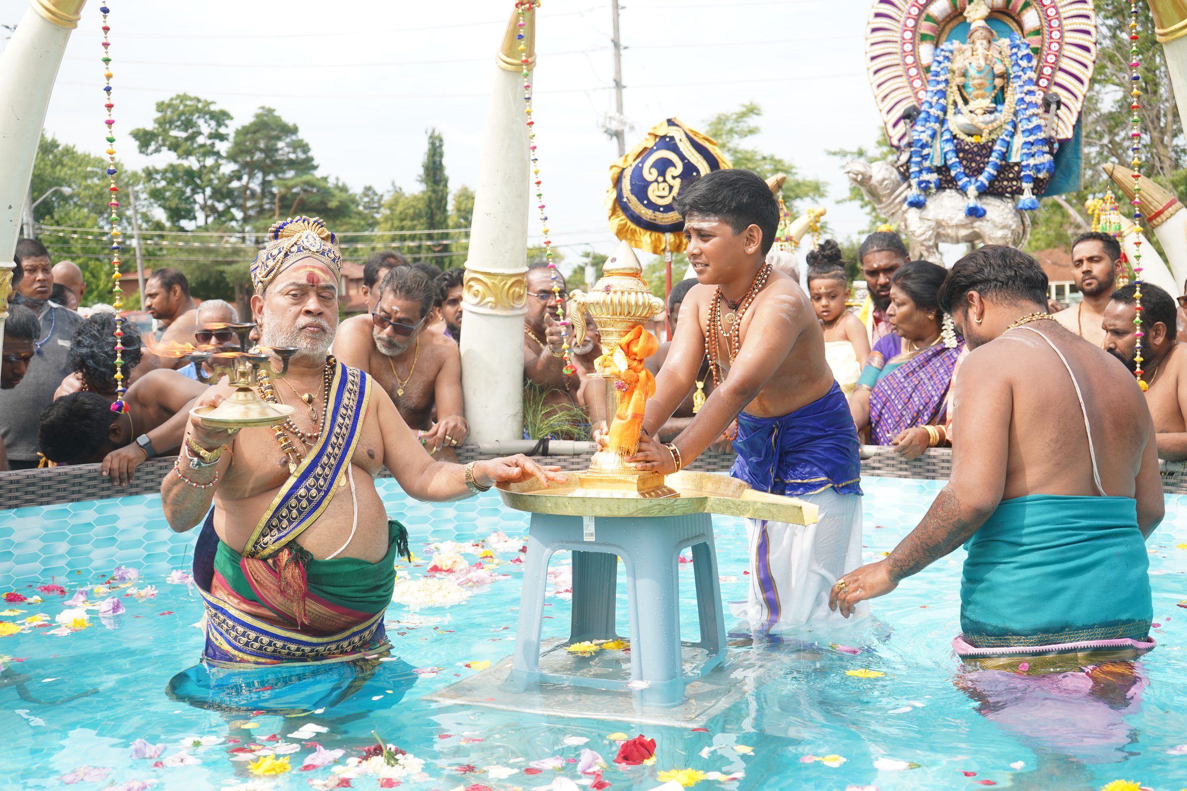 Festival 2026 photo