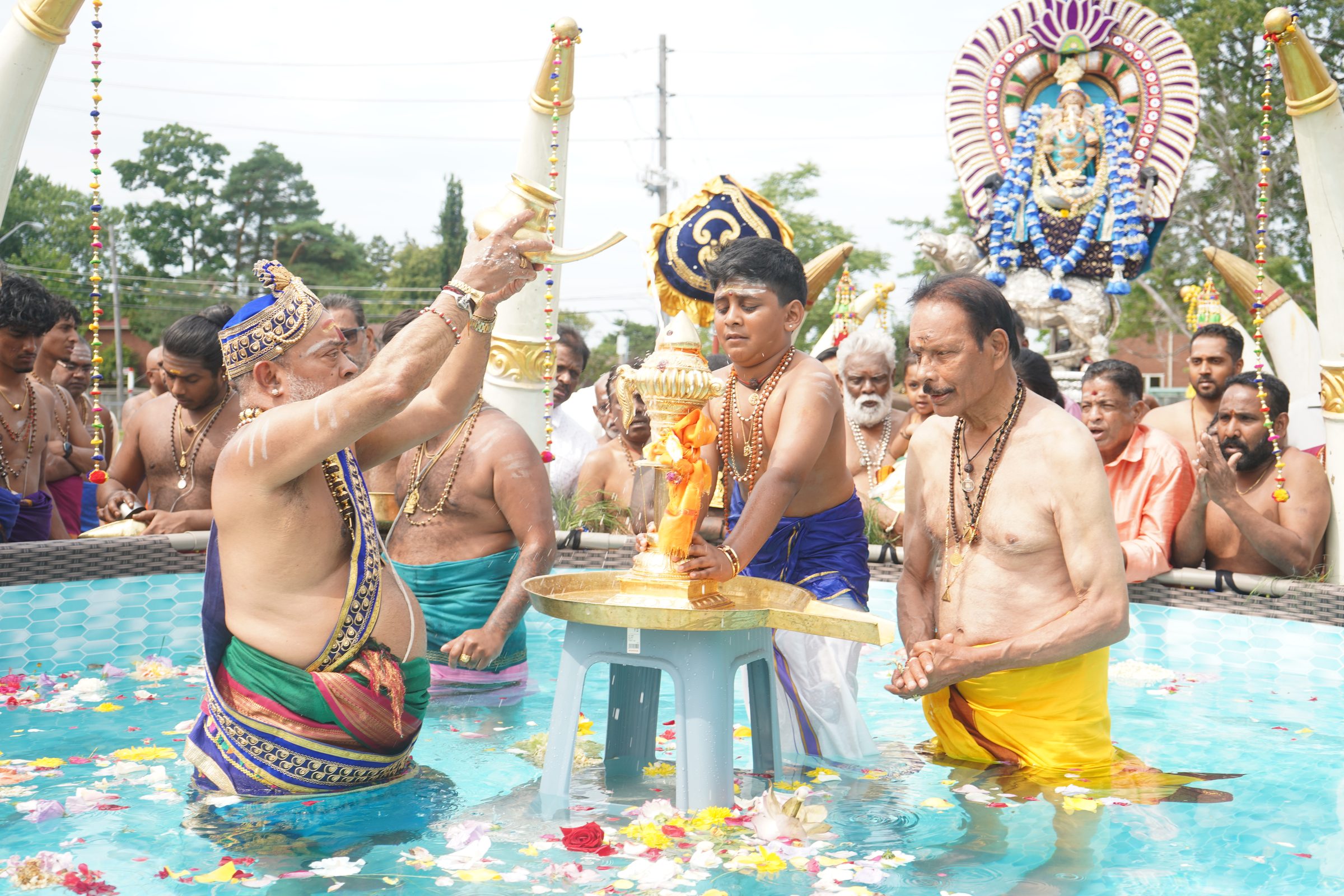 Festival 2026 photo