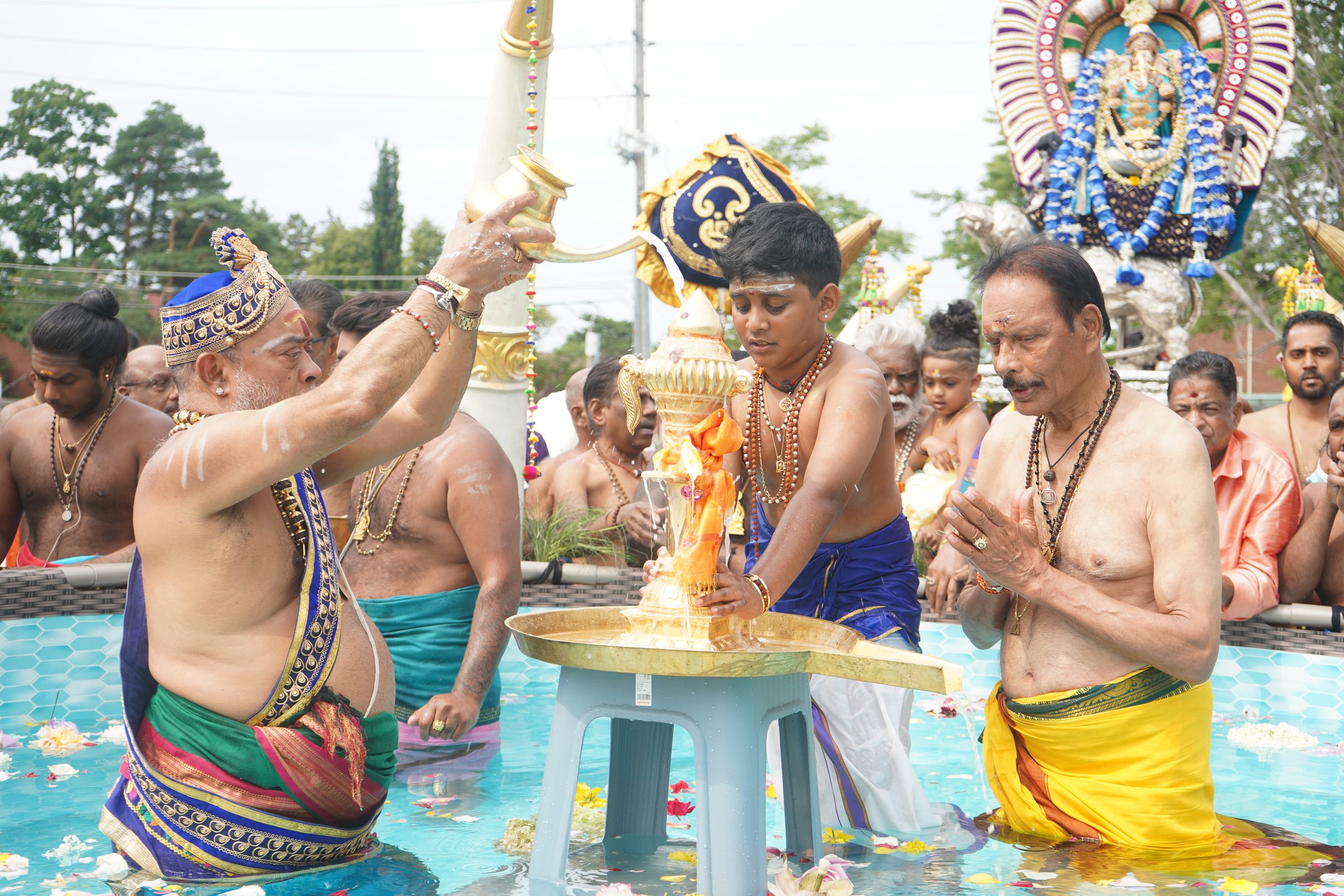 Festival 2026 photo