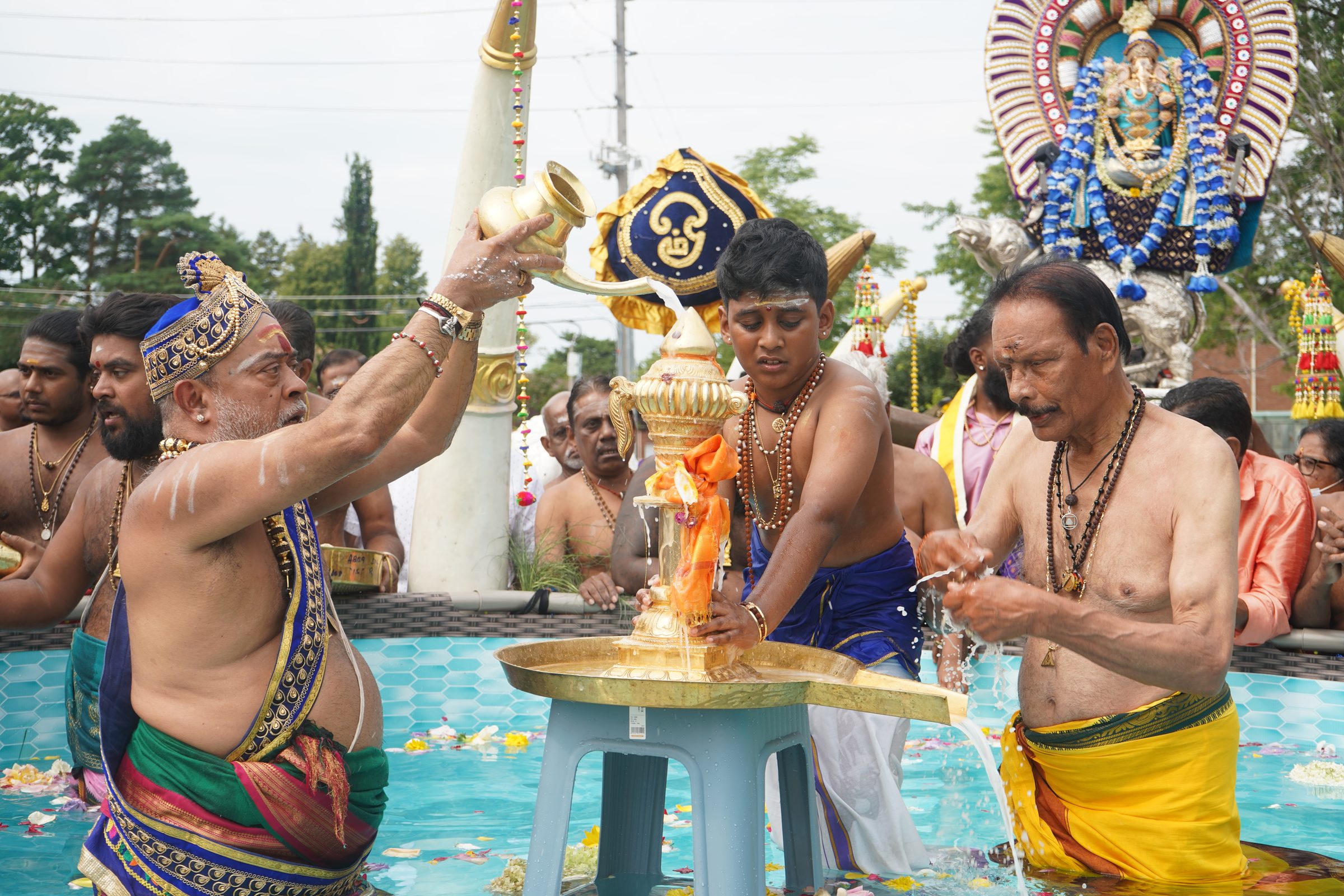 Festival 2026 photo