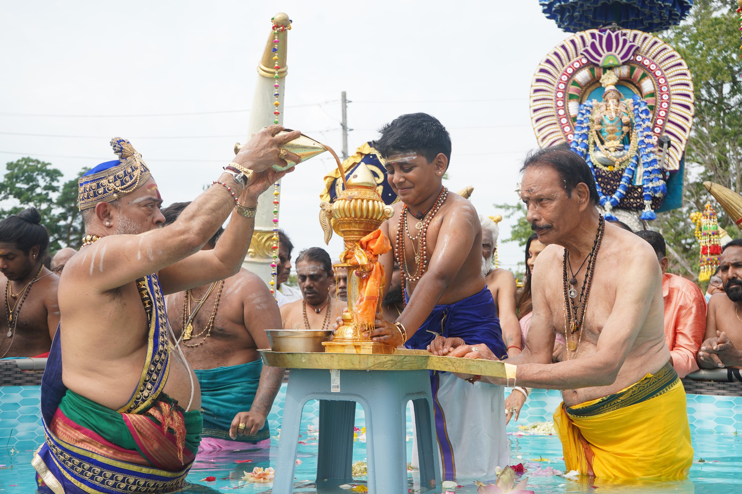 Festival 2026 photo