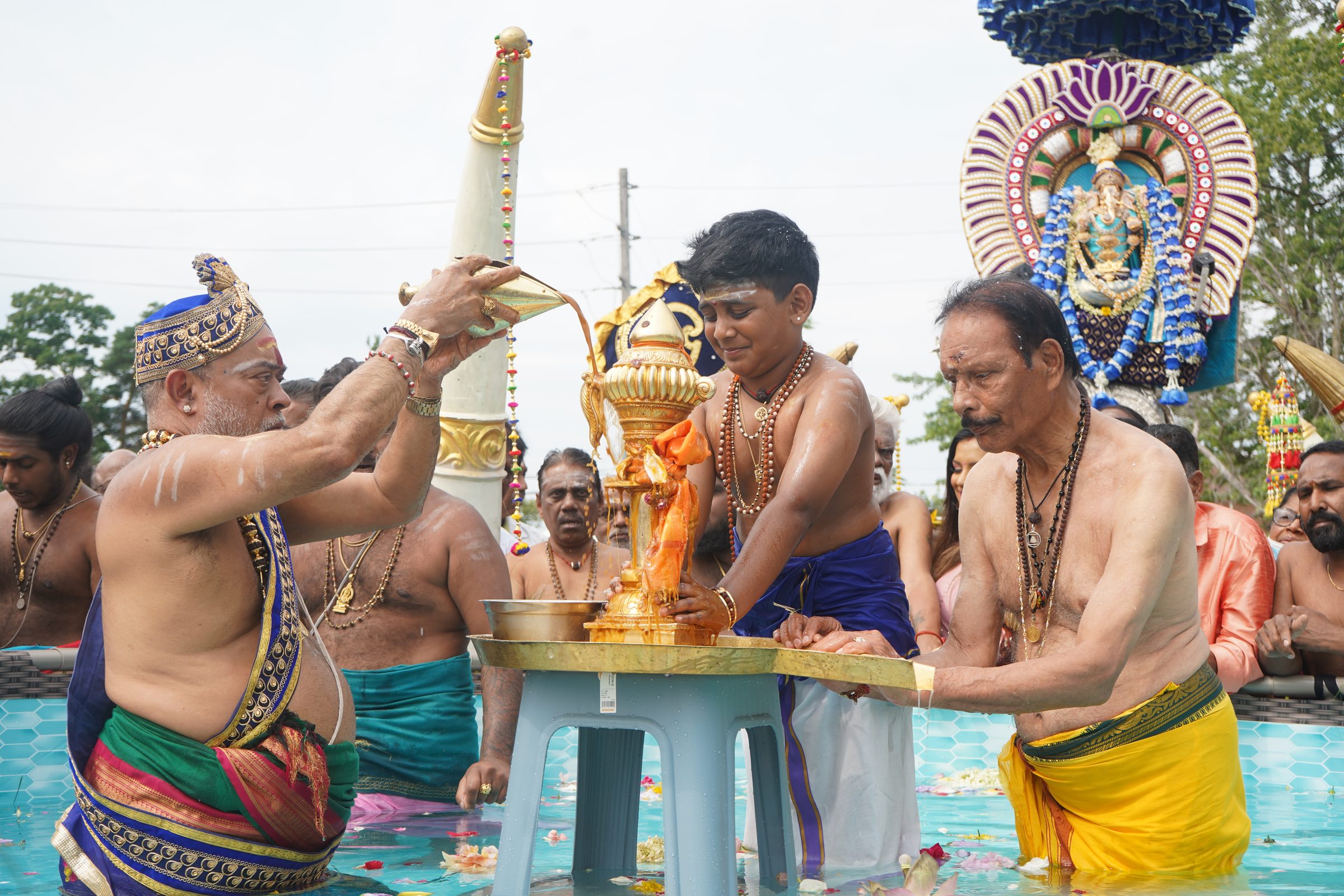 Festival 2026 photo