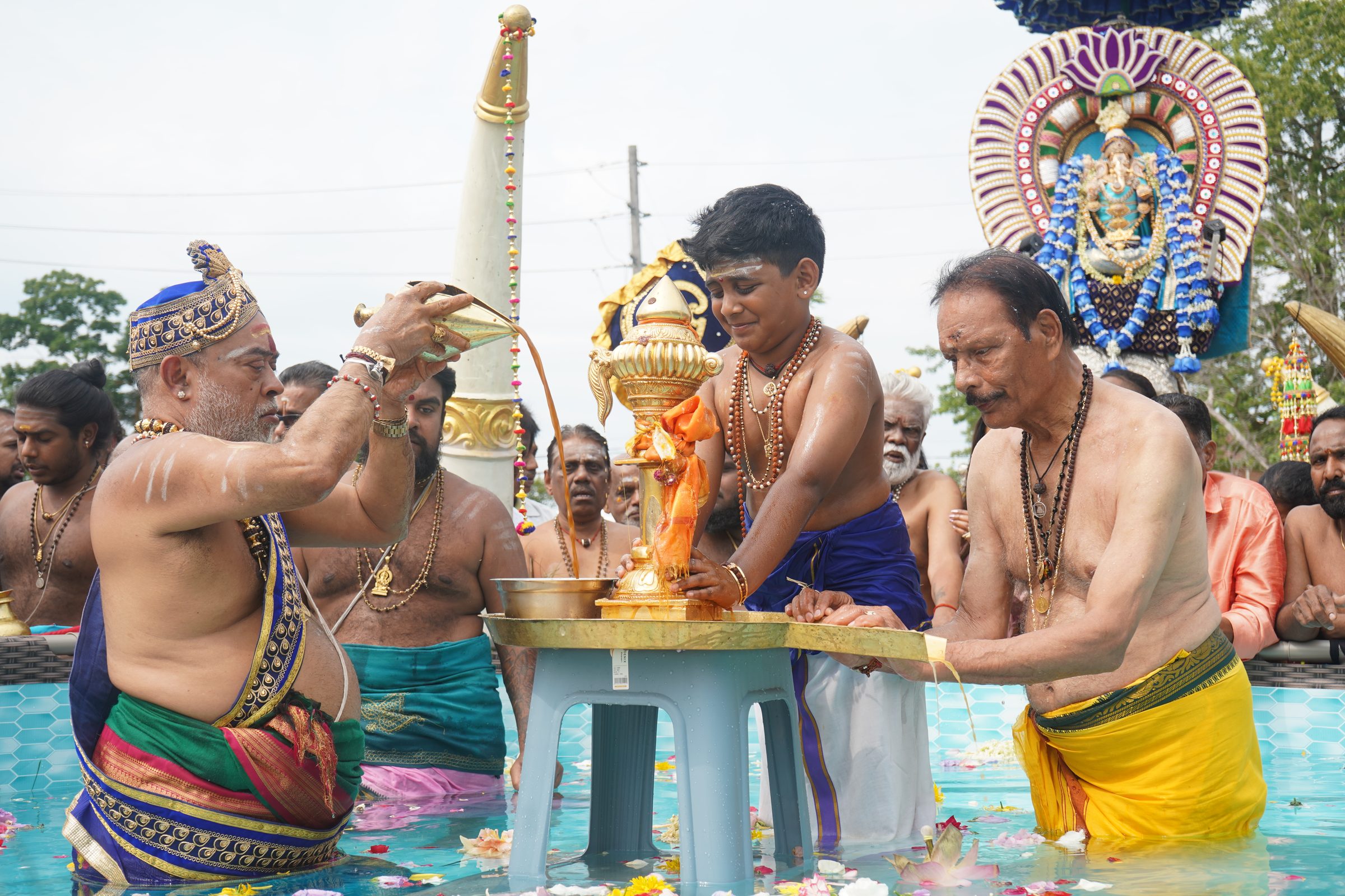 Festival 2026 photo