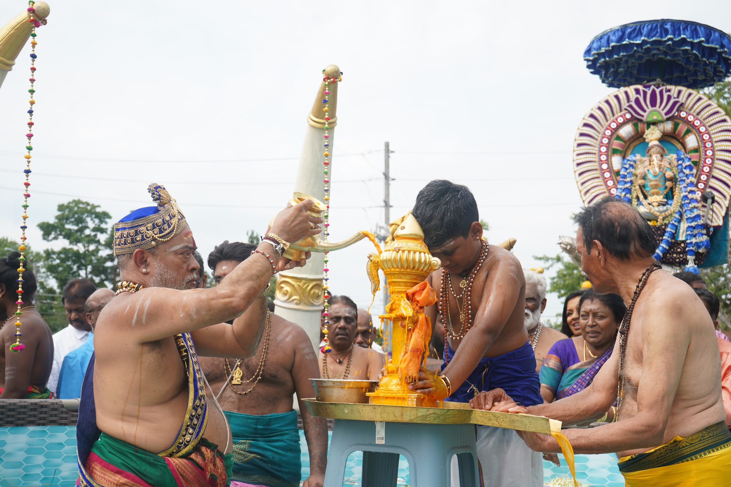 Festival 2026 photo