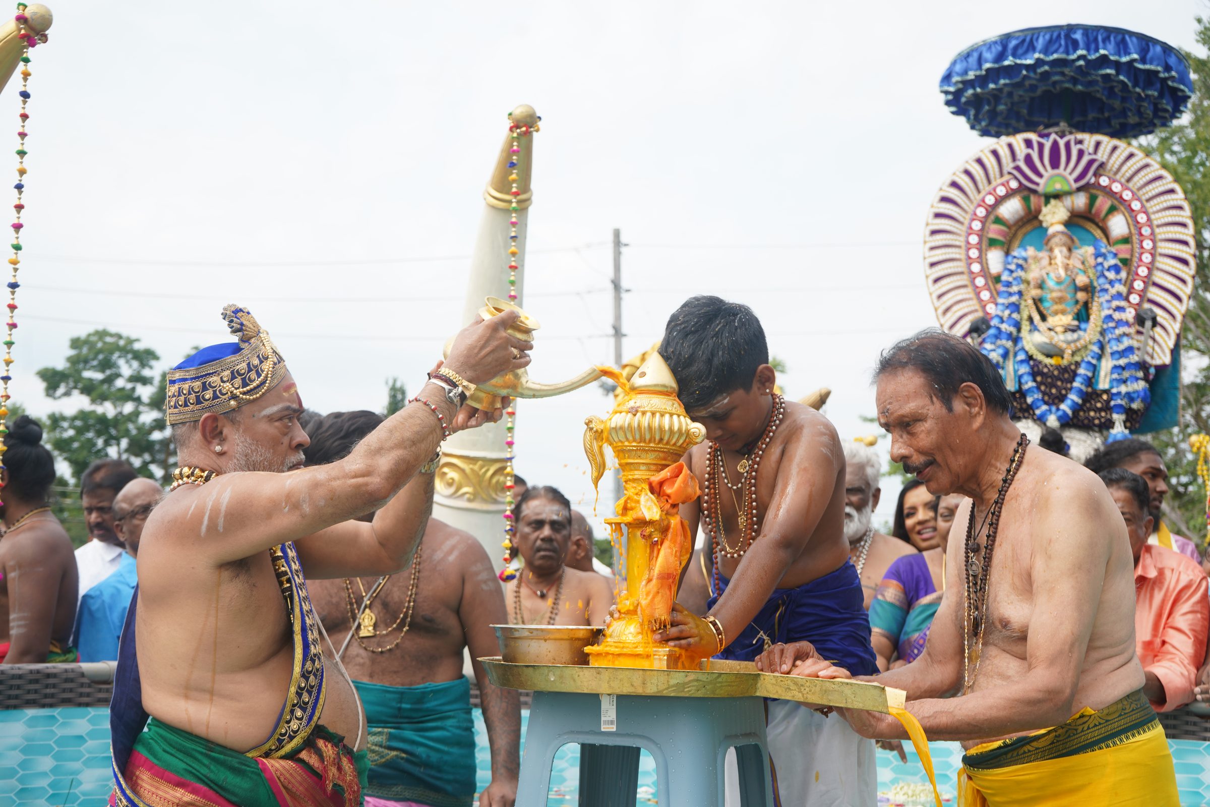 Festival 2026 photo