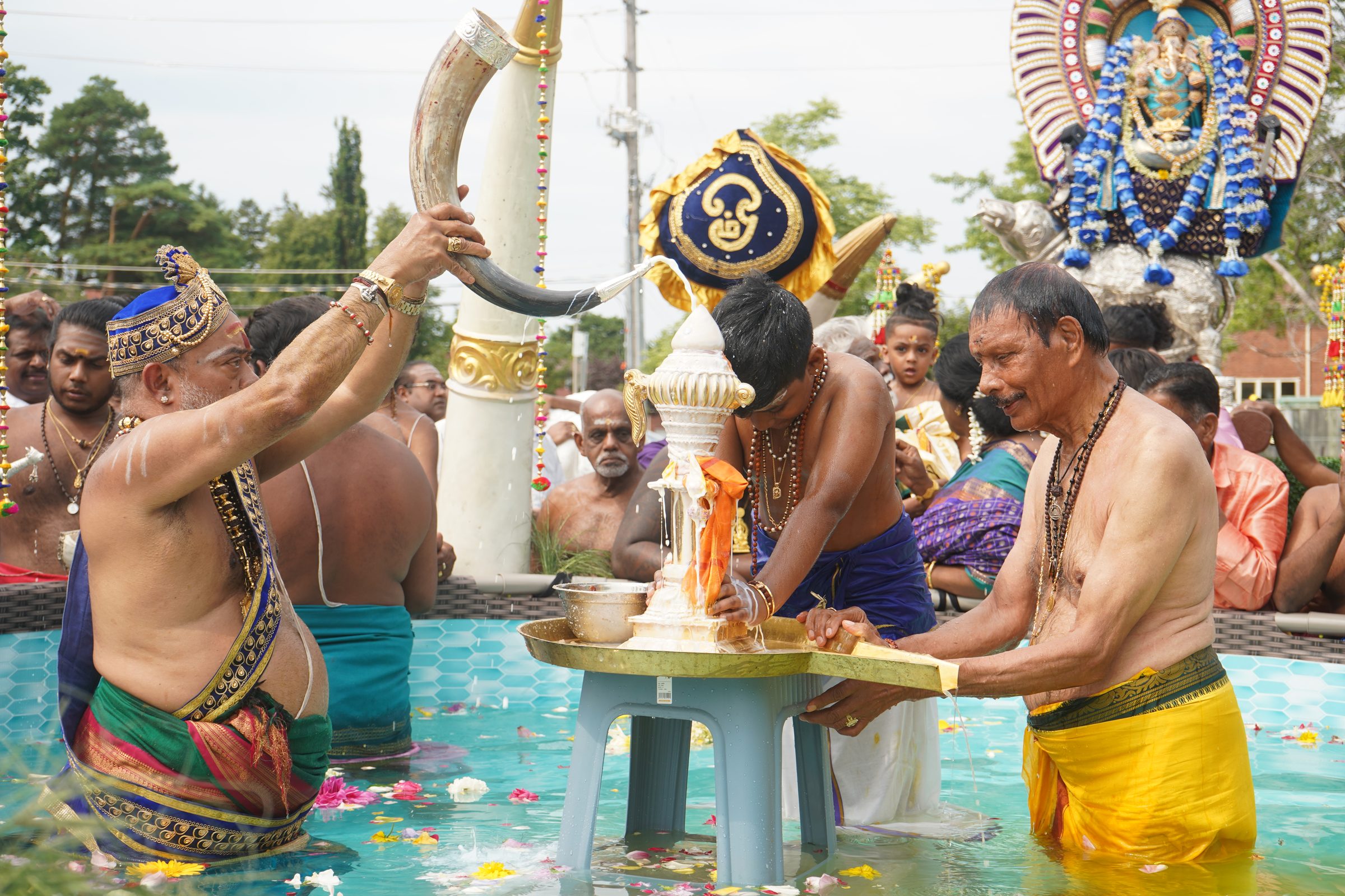 Festival 2026 photo